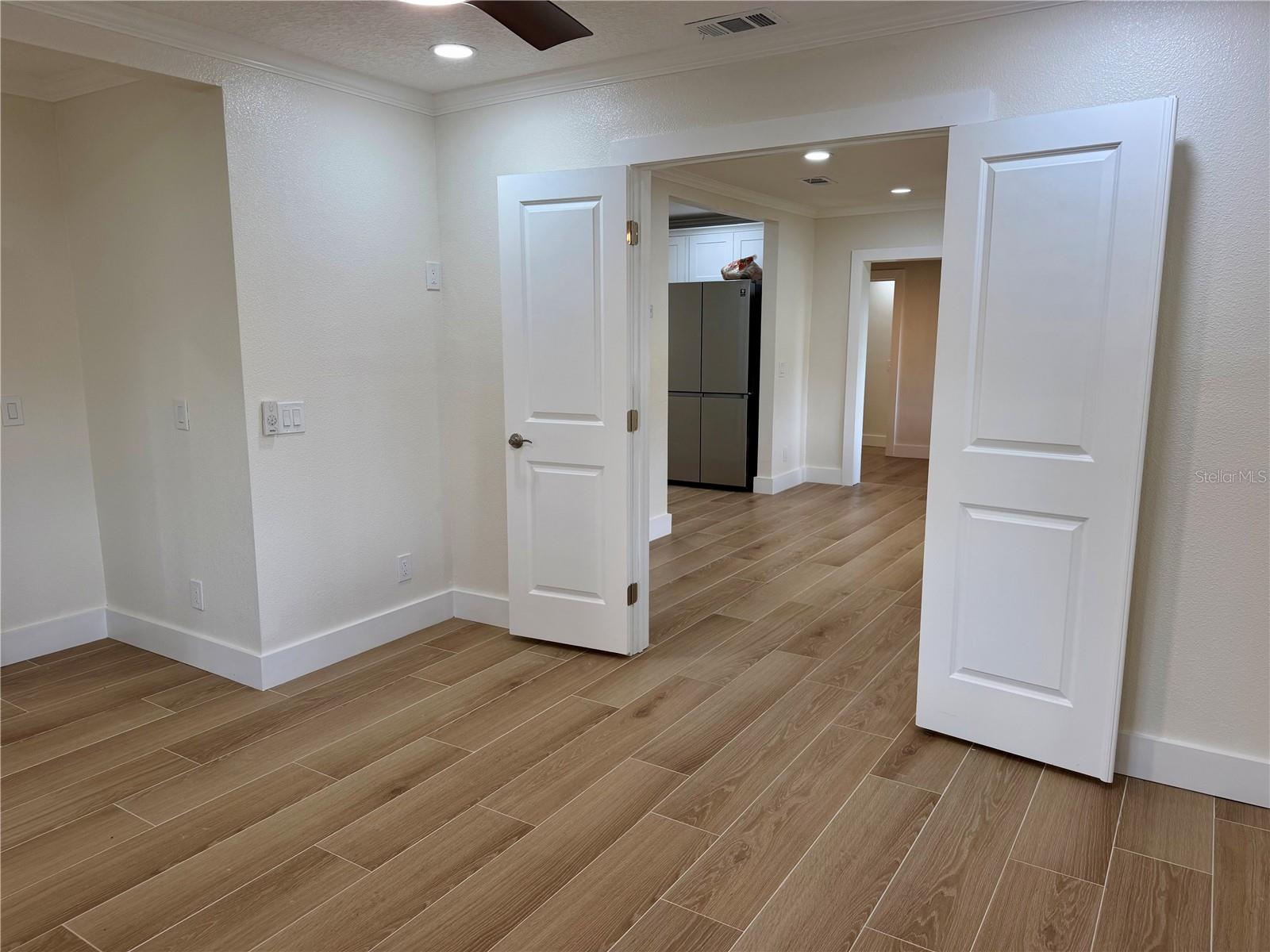0 - Residential