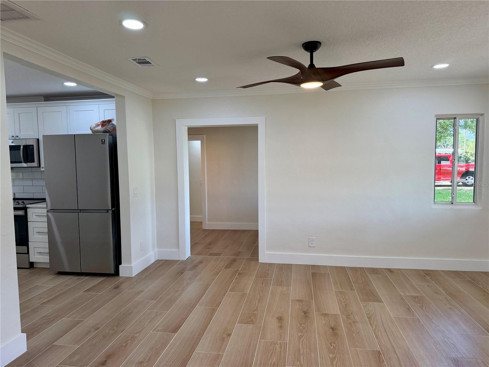 0 - Residential