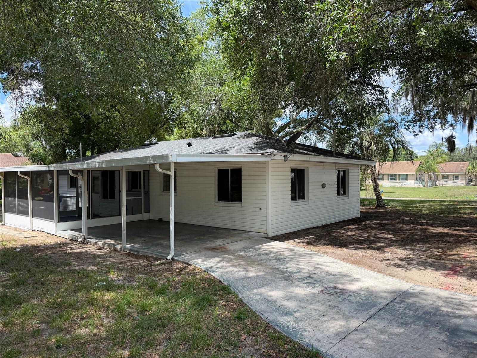 0 - Residential