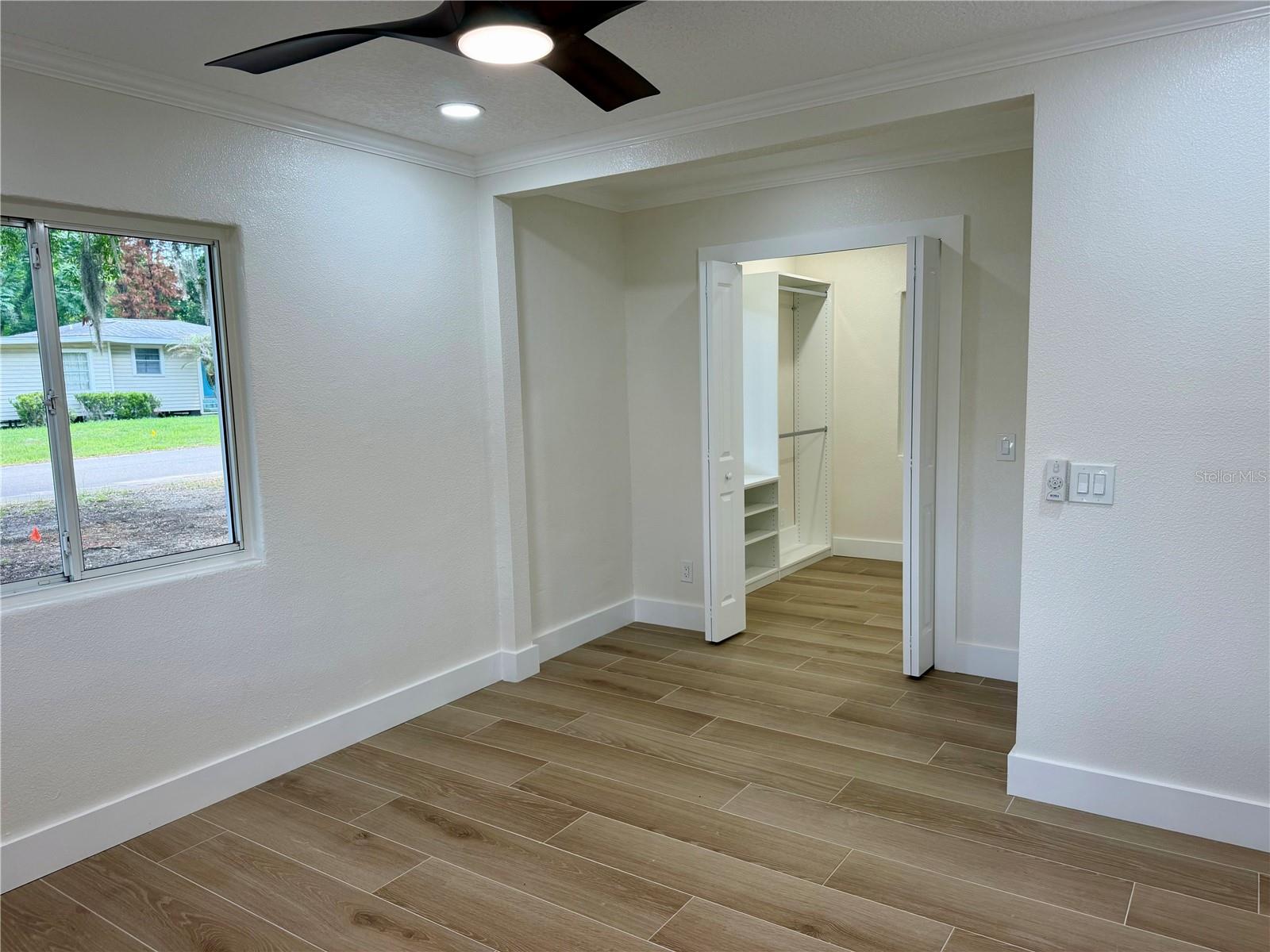 0 - Residential