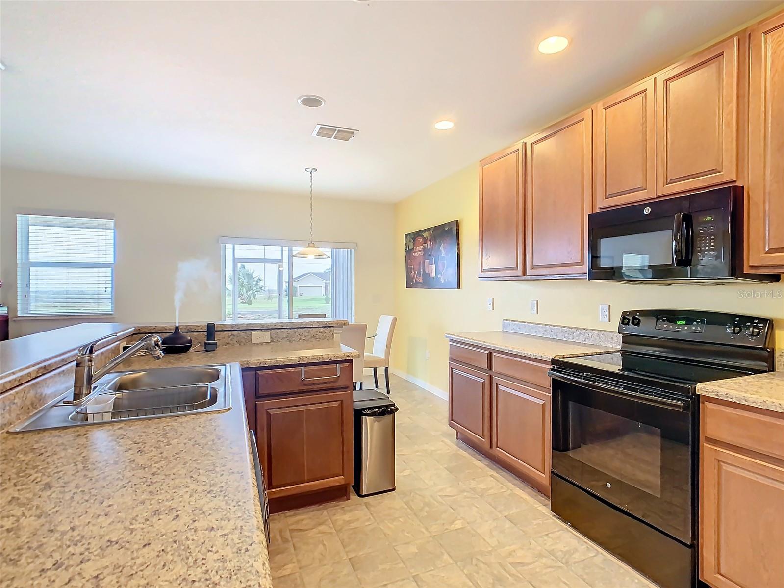 MABEL LOOP RIDGE - Residential