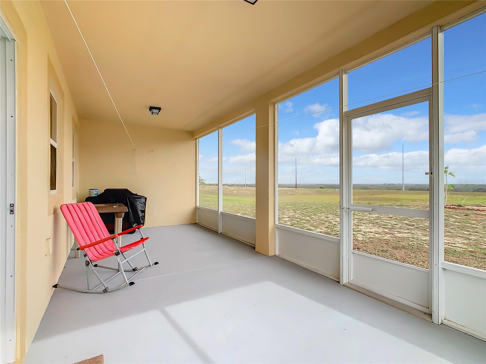 MABEL LOOP RIDGE - Residential