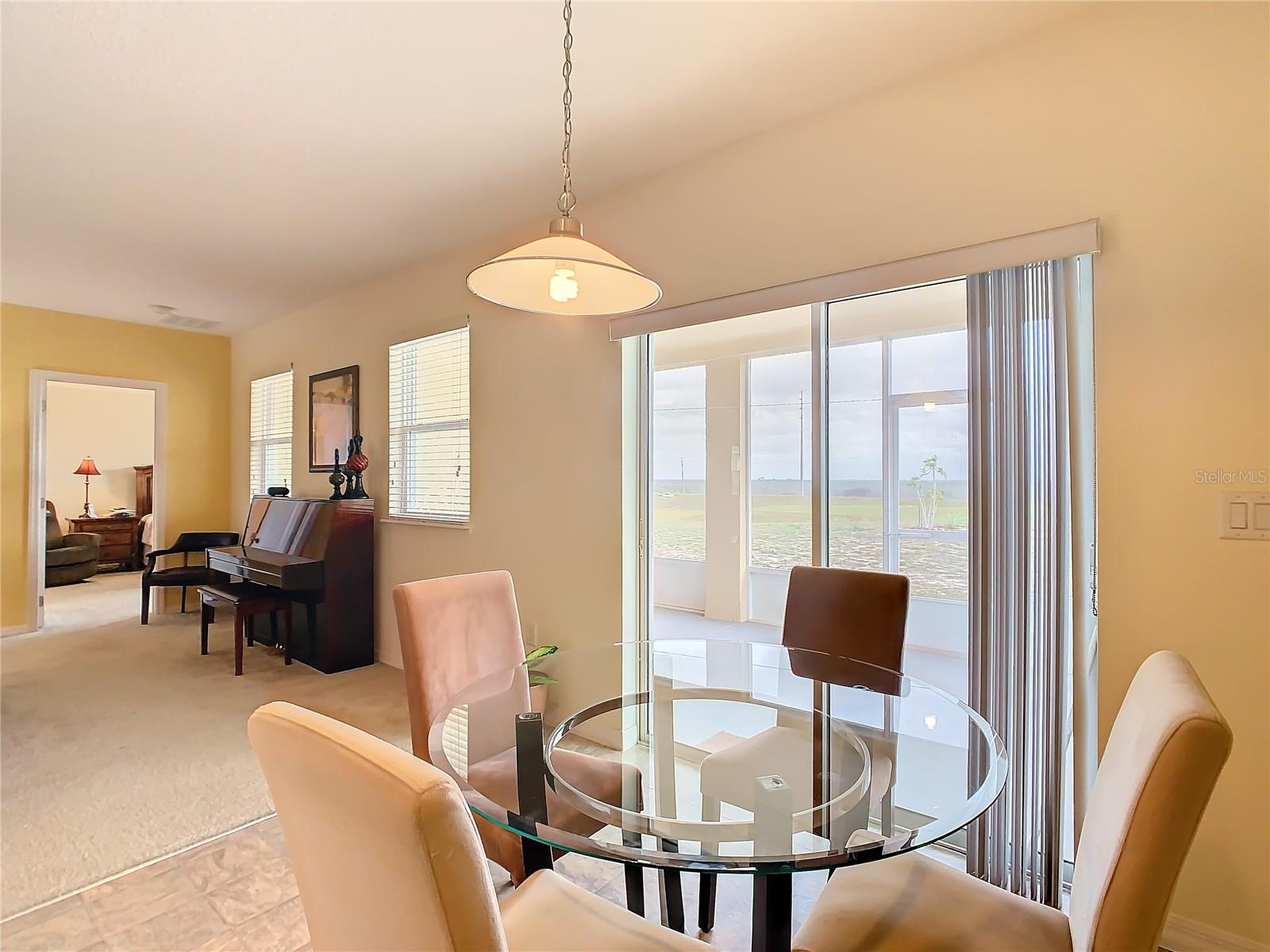 MABEL LOOP RIDGE - Residential