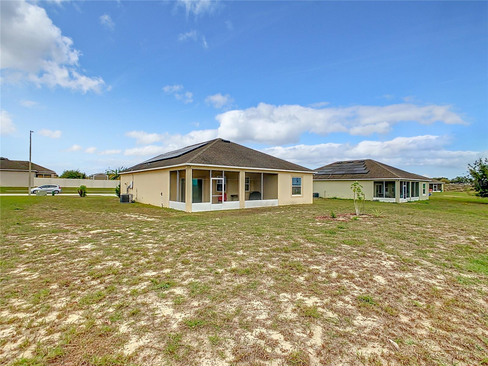 MABEL LOOP RIDGE - Residential