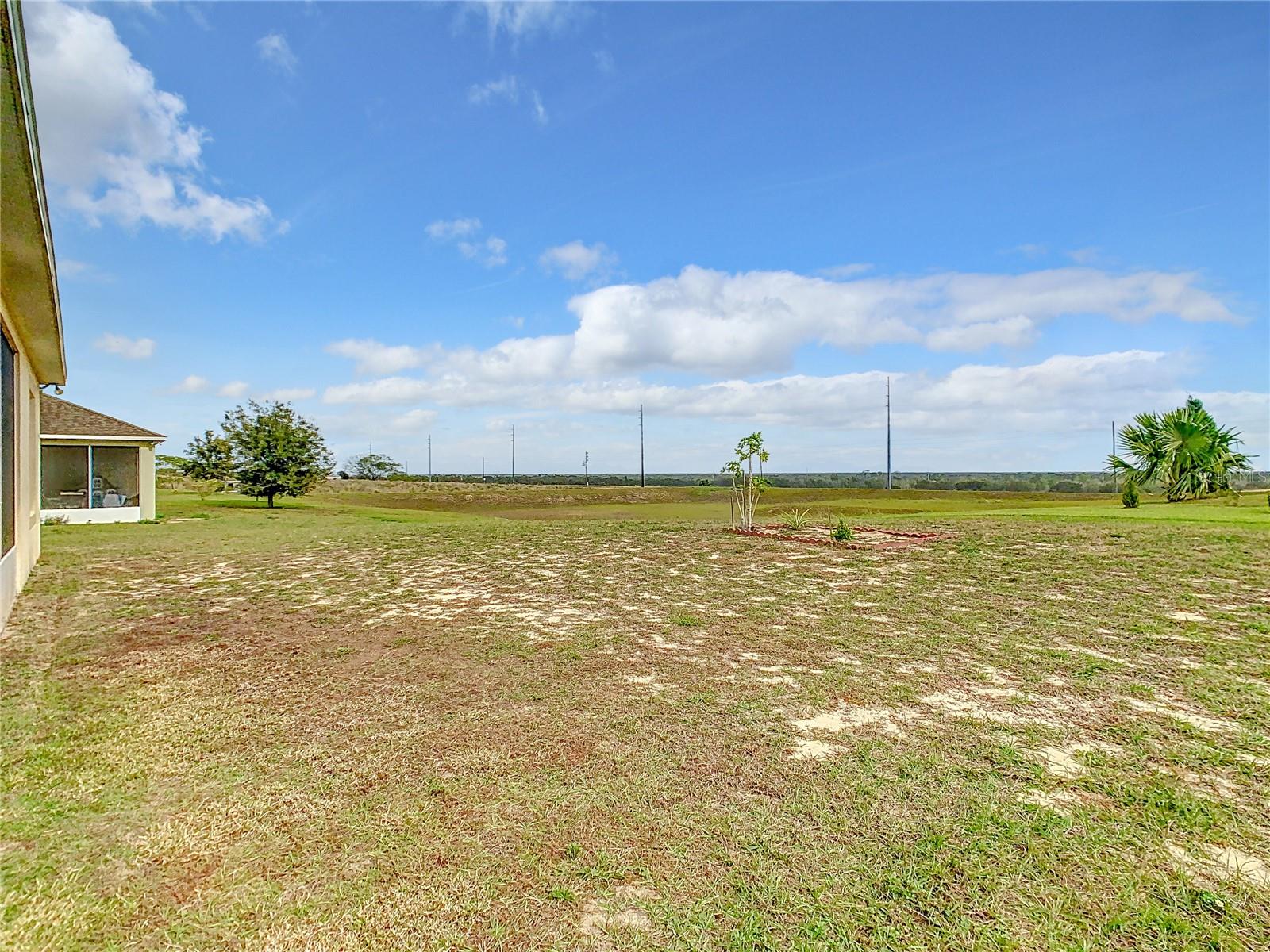 MABEL LOOP RIDGE - Residential