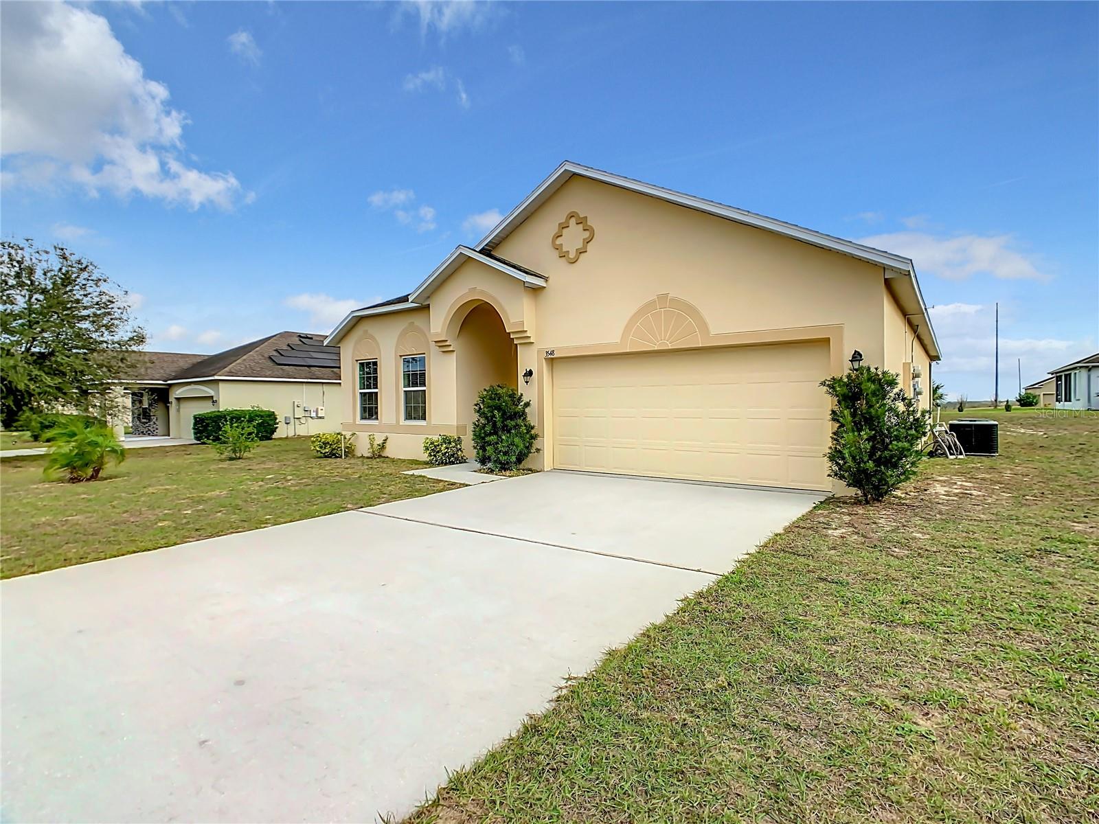 MABEL LOOP RIDGE - Residential