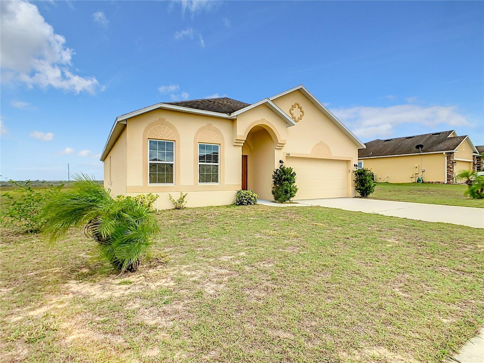 MABEL LOOP RIDGE - Residential