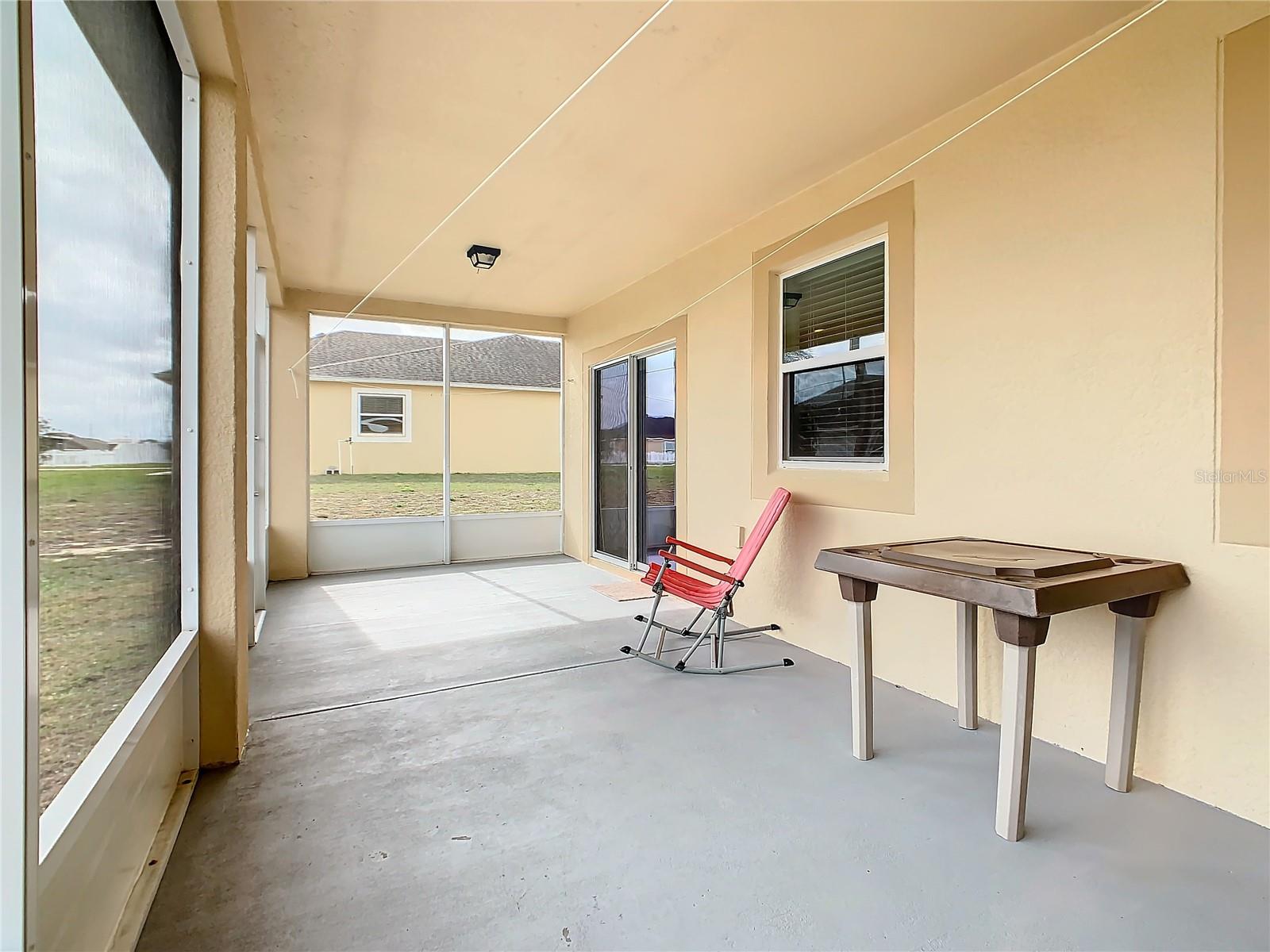 MABEL LOOP RIDGE - Residential