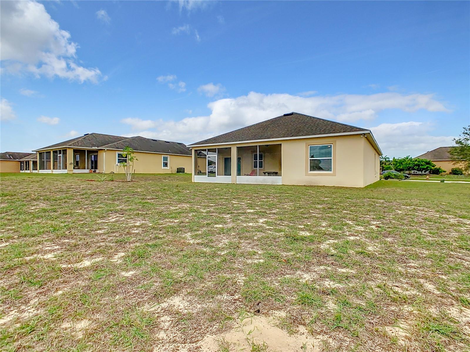 MABEL LOOP RIDGE - Residential