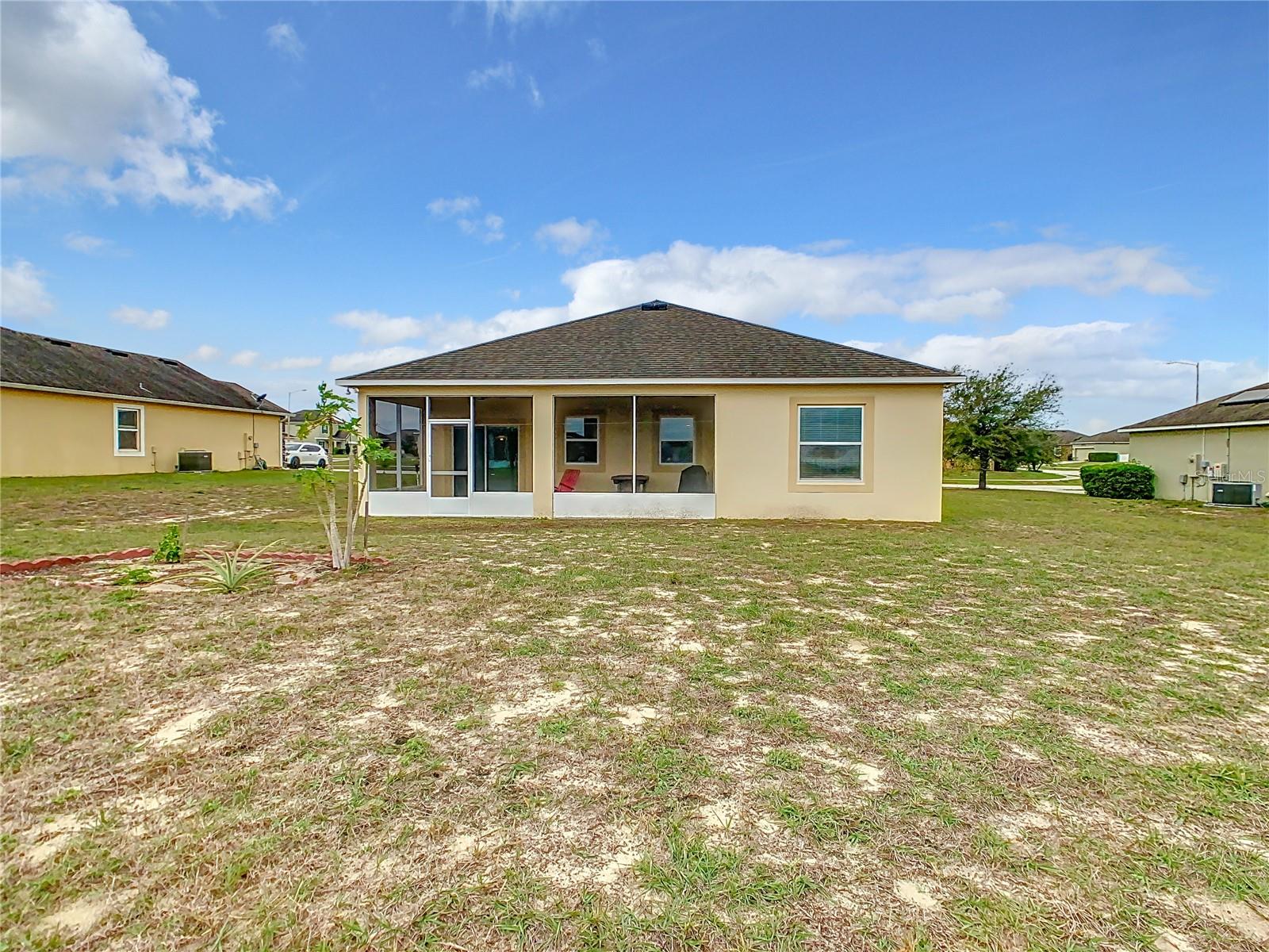 MABEL LOOP RIDGE - Residential