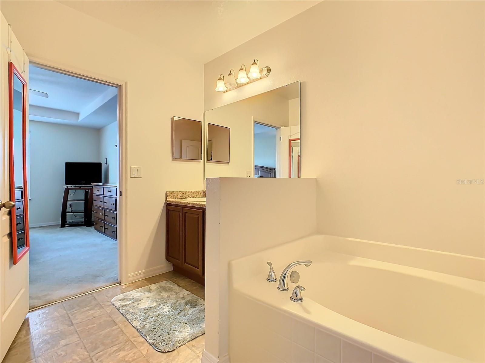 MABEL LOOP RIDGE - Residential