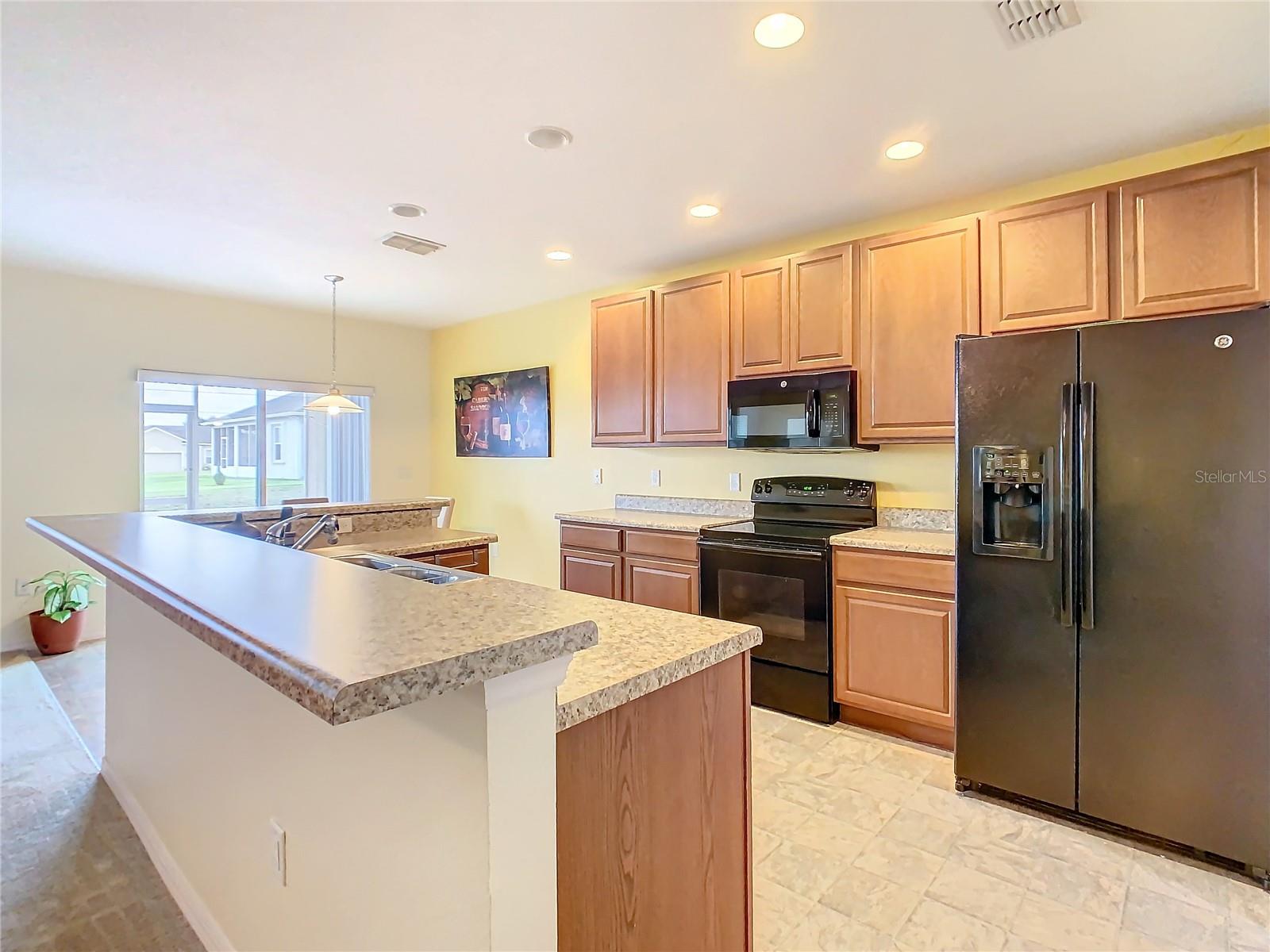 MABEL LOOP RIDGE - Residential