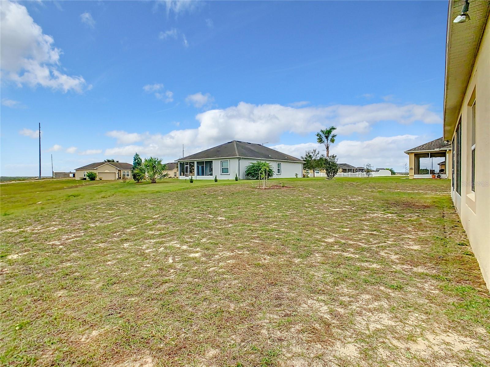 MABEL LOOP RIDGE - Residential