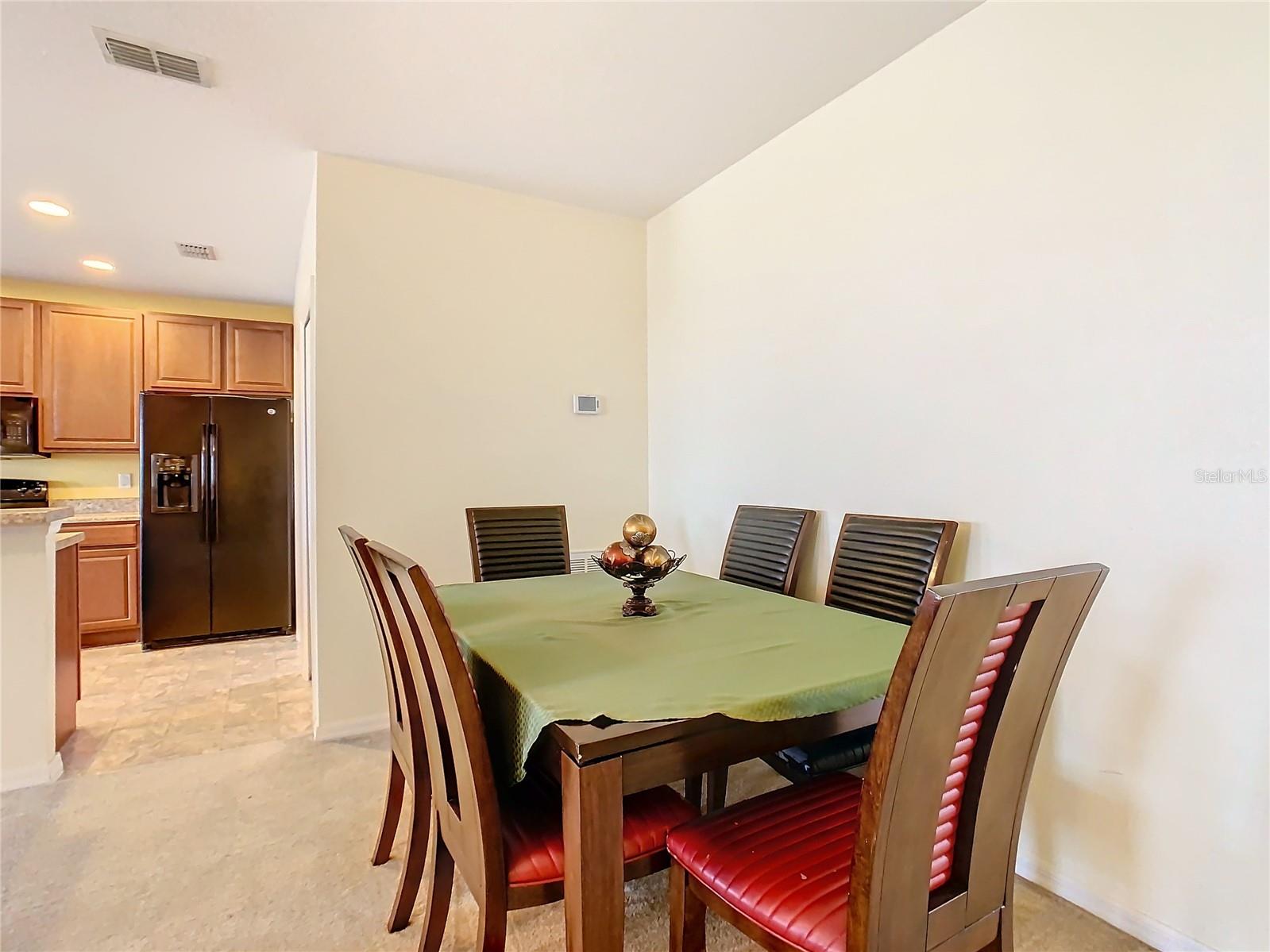 MABEL LOOP RIDGE - Residential