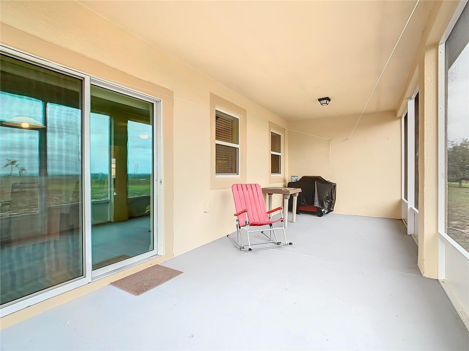 MABEL LOOP RIDGE - Residential