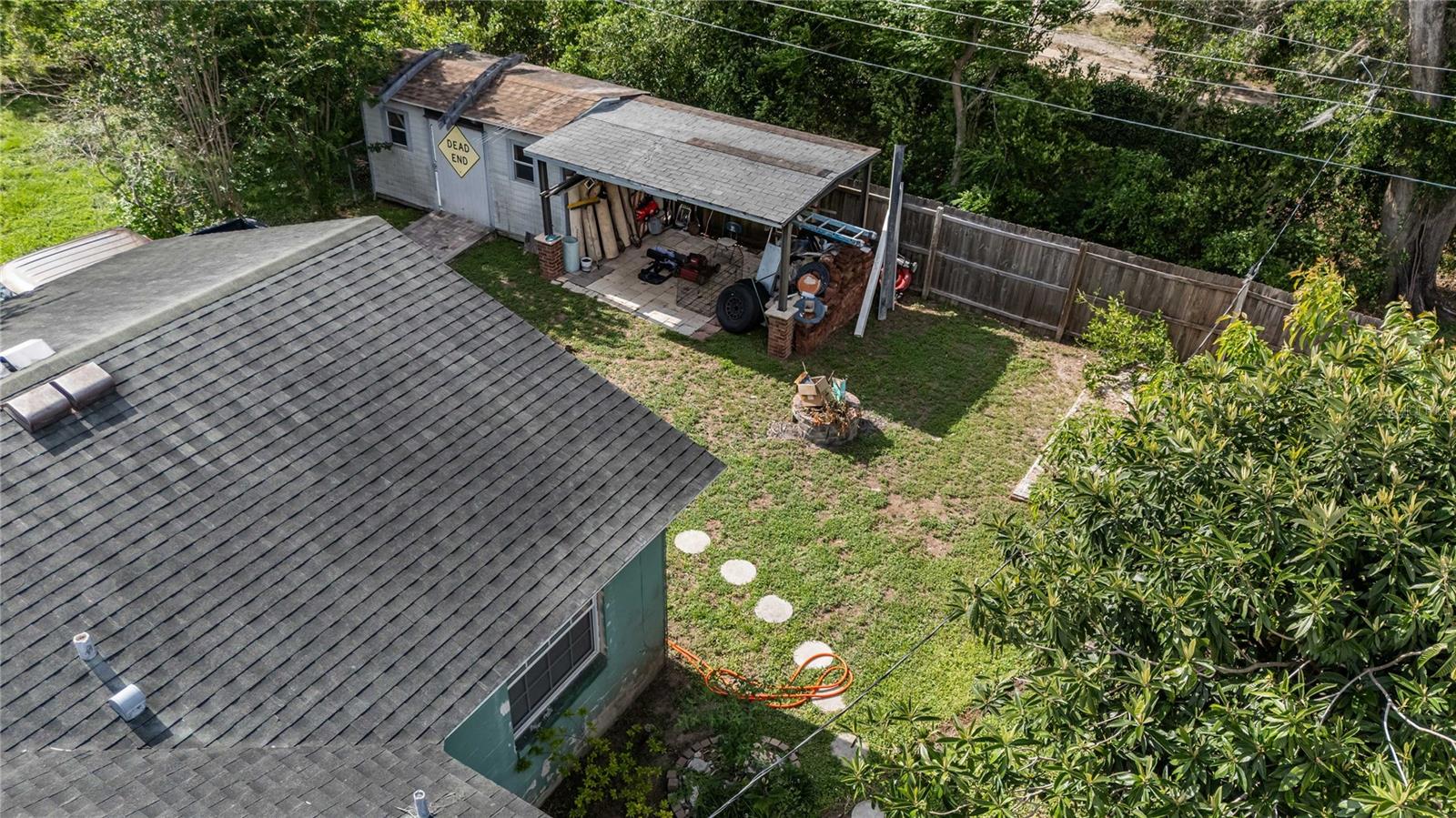ELBA HEIGHTS - Residential