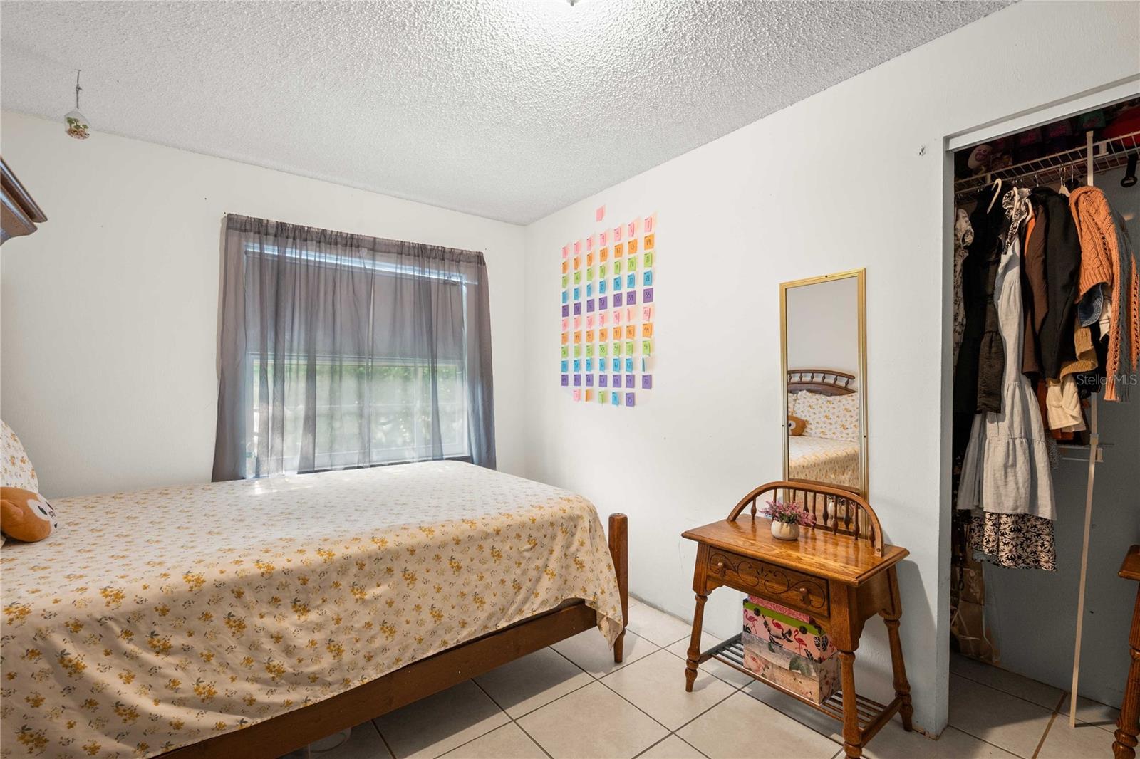 ELBA HEIGHTS - Residential