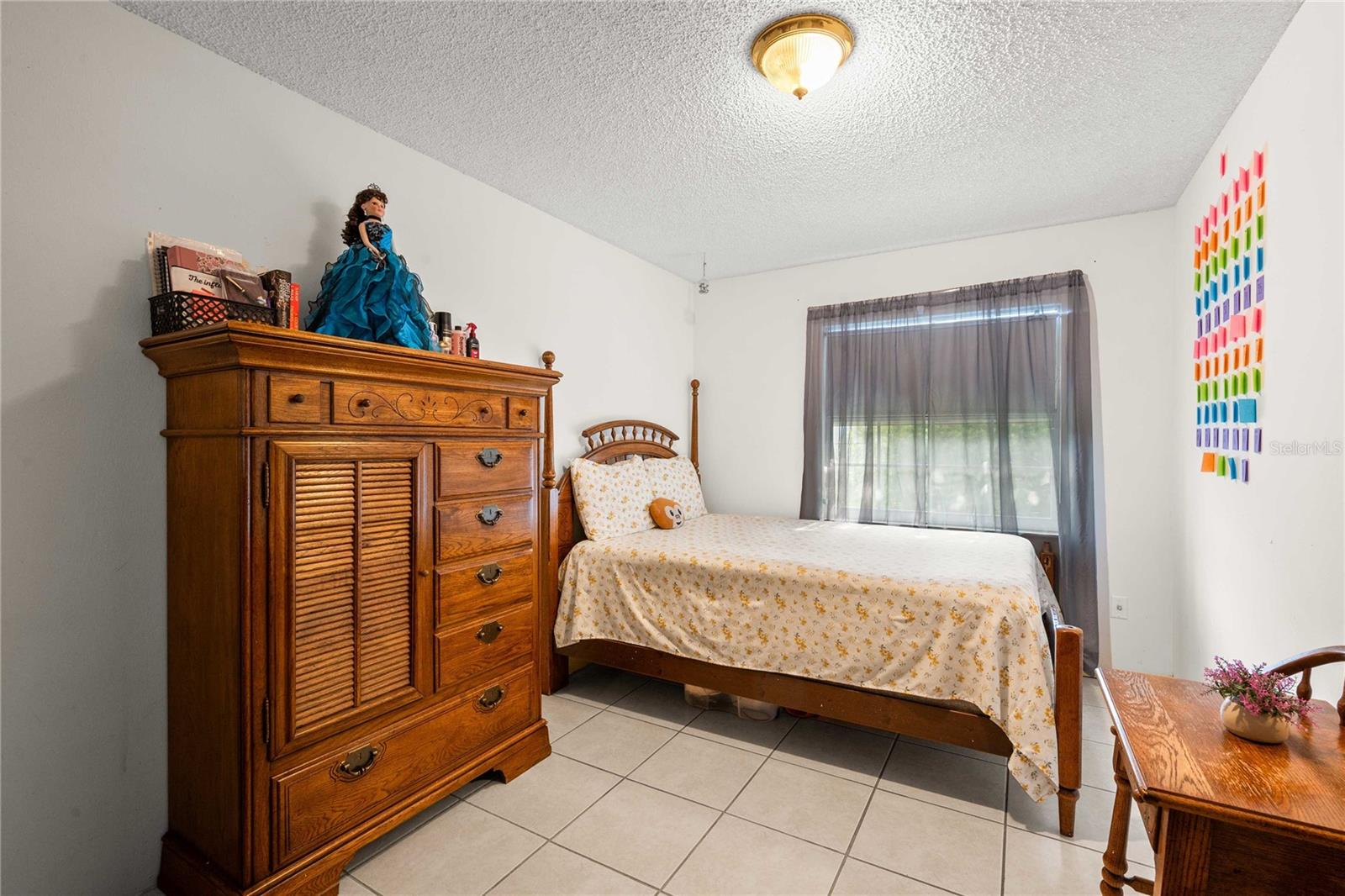 ELBA HEIGHTS - Residential