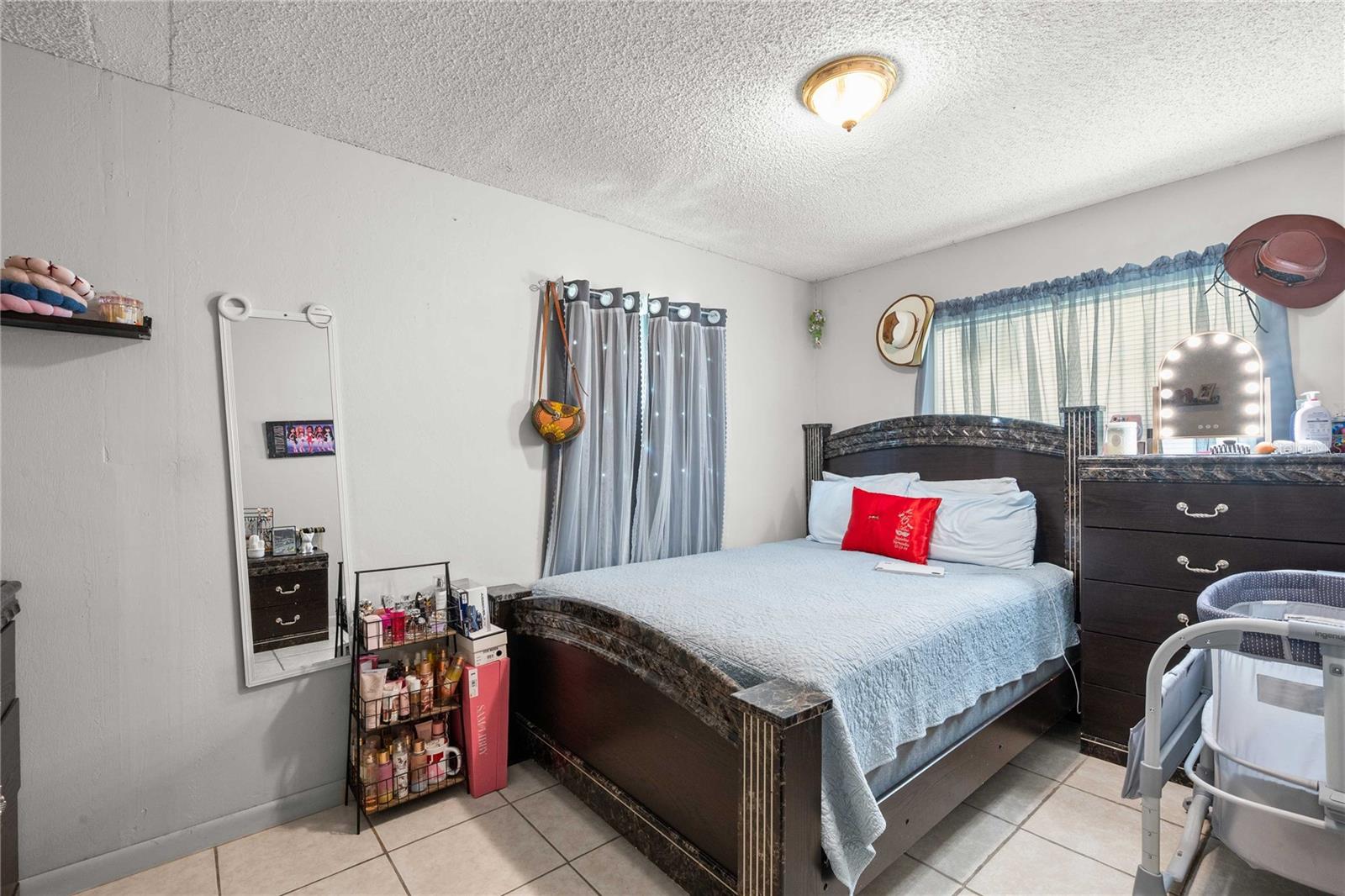 ELBA HEIGHTS - Residential
