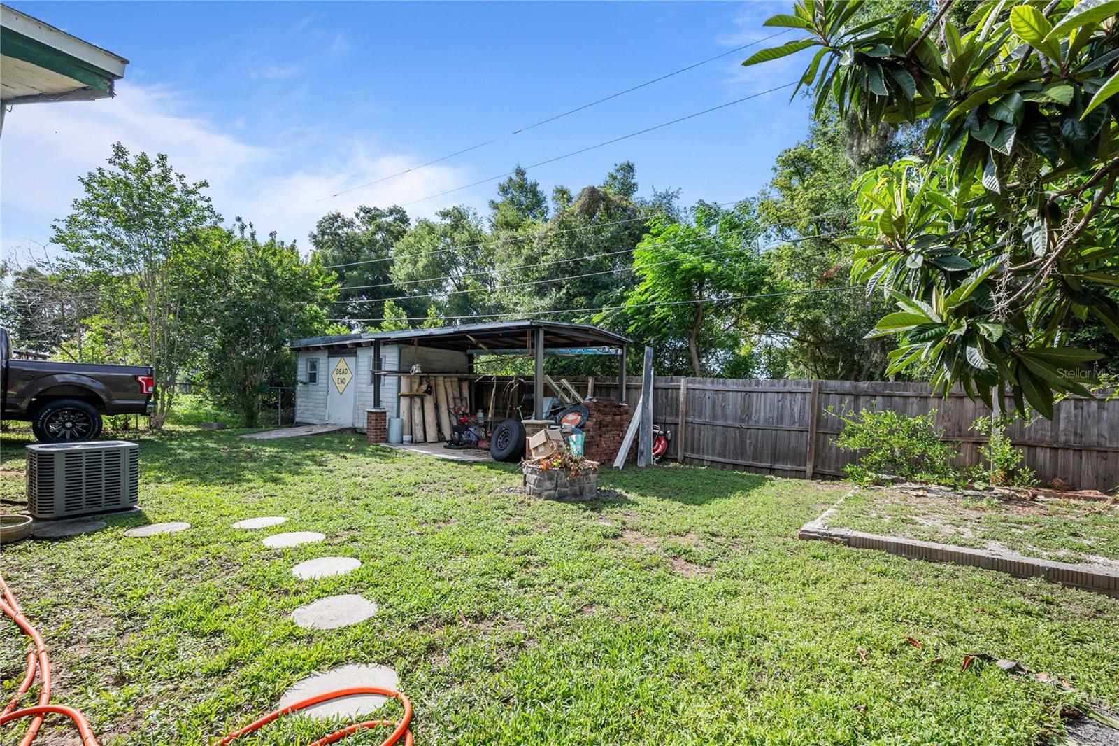 ELBA HEIGHTS - Residential