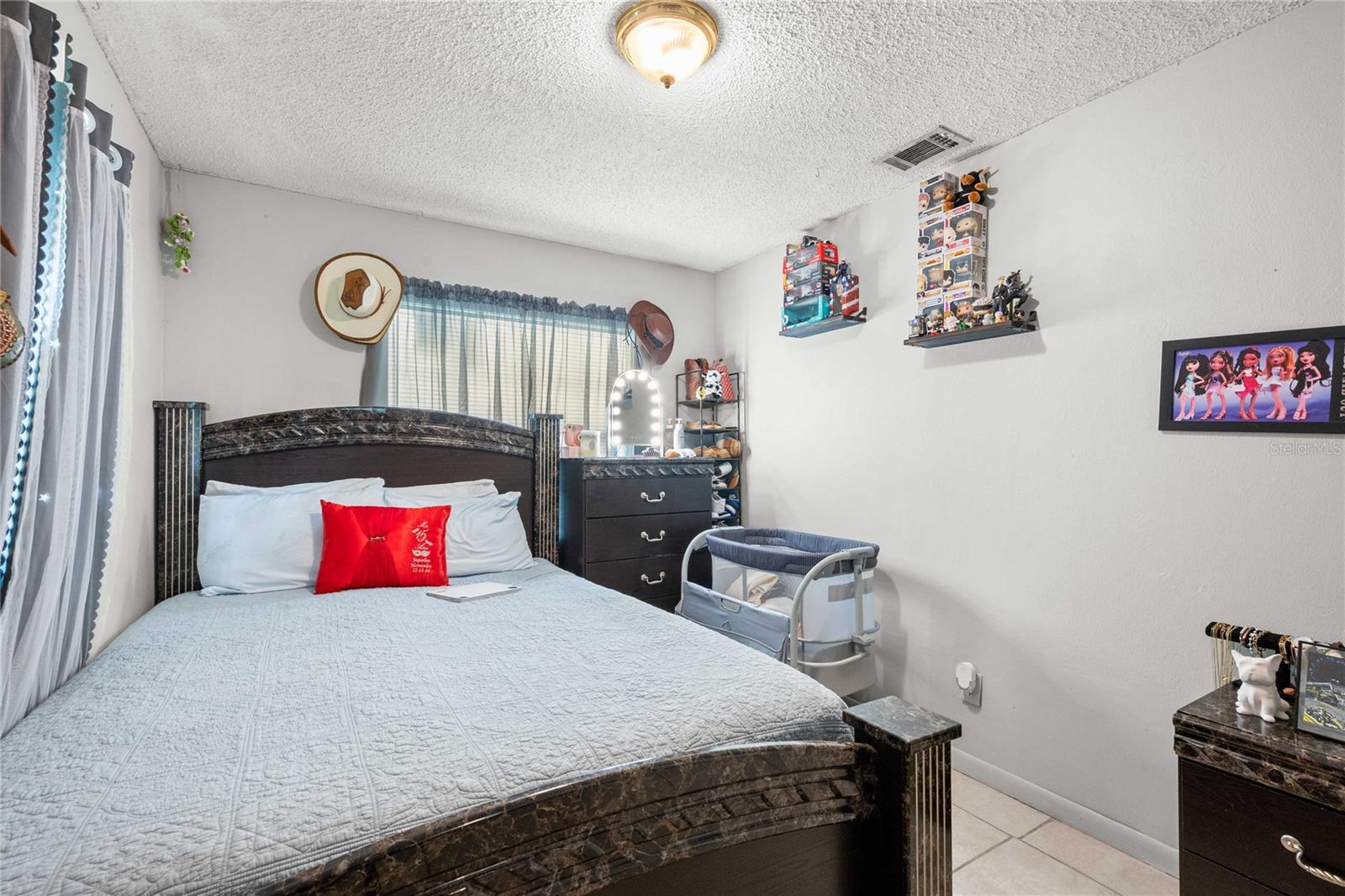 ELBA HEIGHTS - Residential