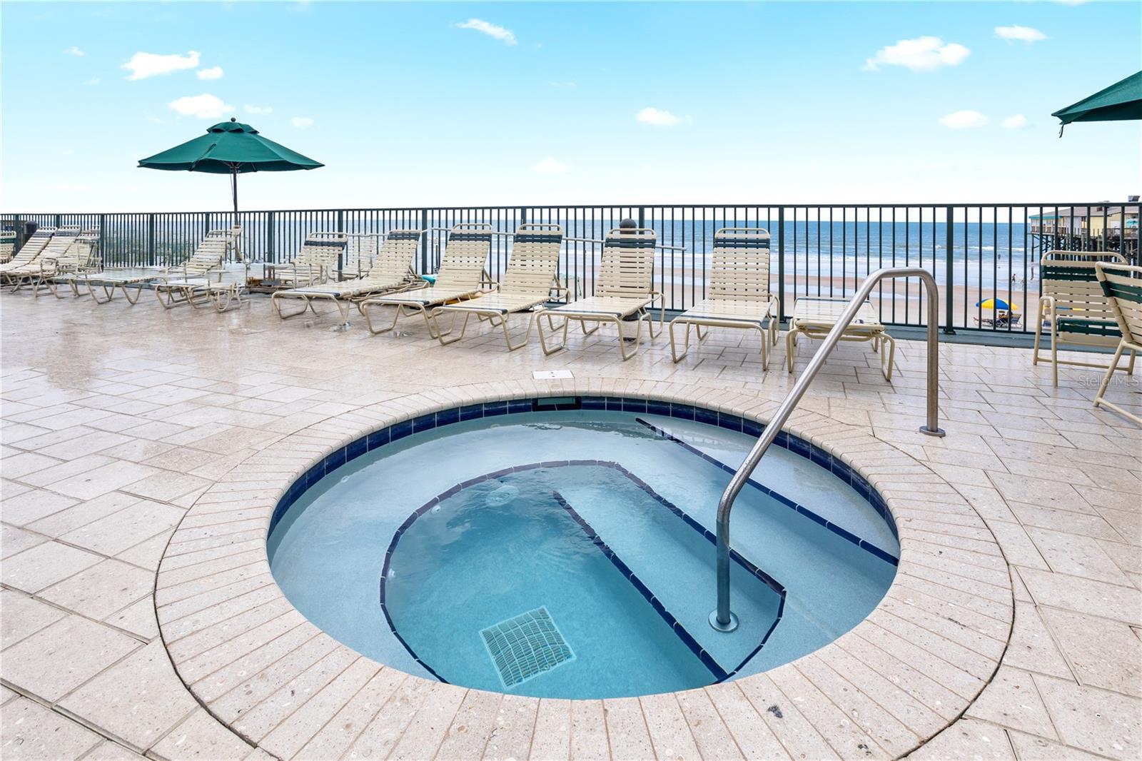 SUNGLOW RESORT CONDO - Residential