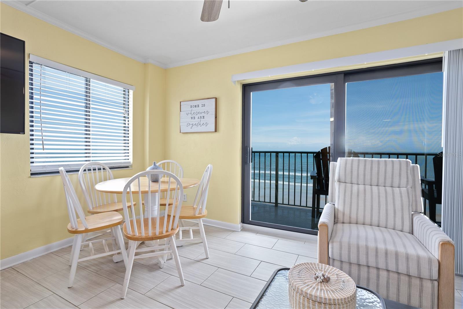 SUNGLOW RESORT CONDO - Residential