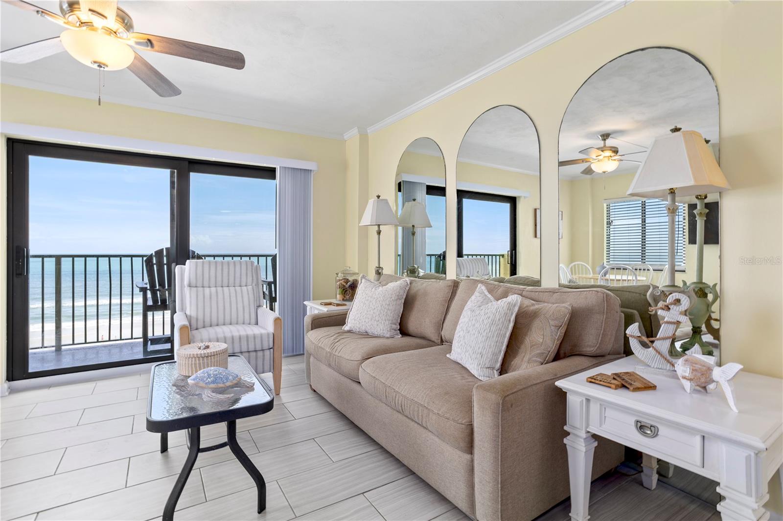 SUNGLOW RESORT CONDO - Residential