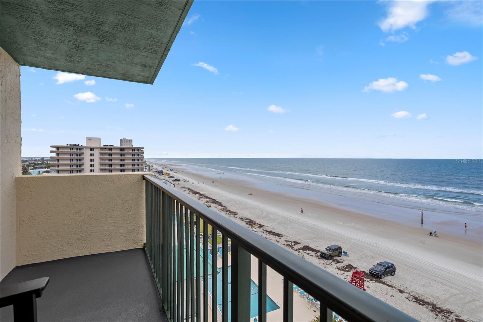 SUNGLOW RESORT CONDO - Residential