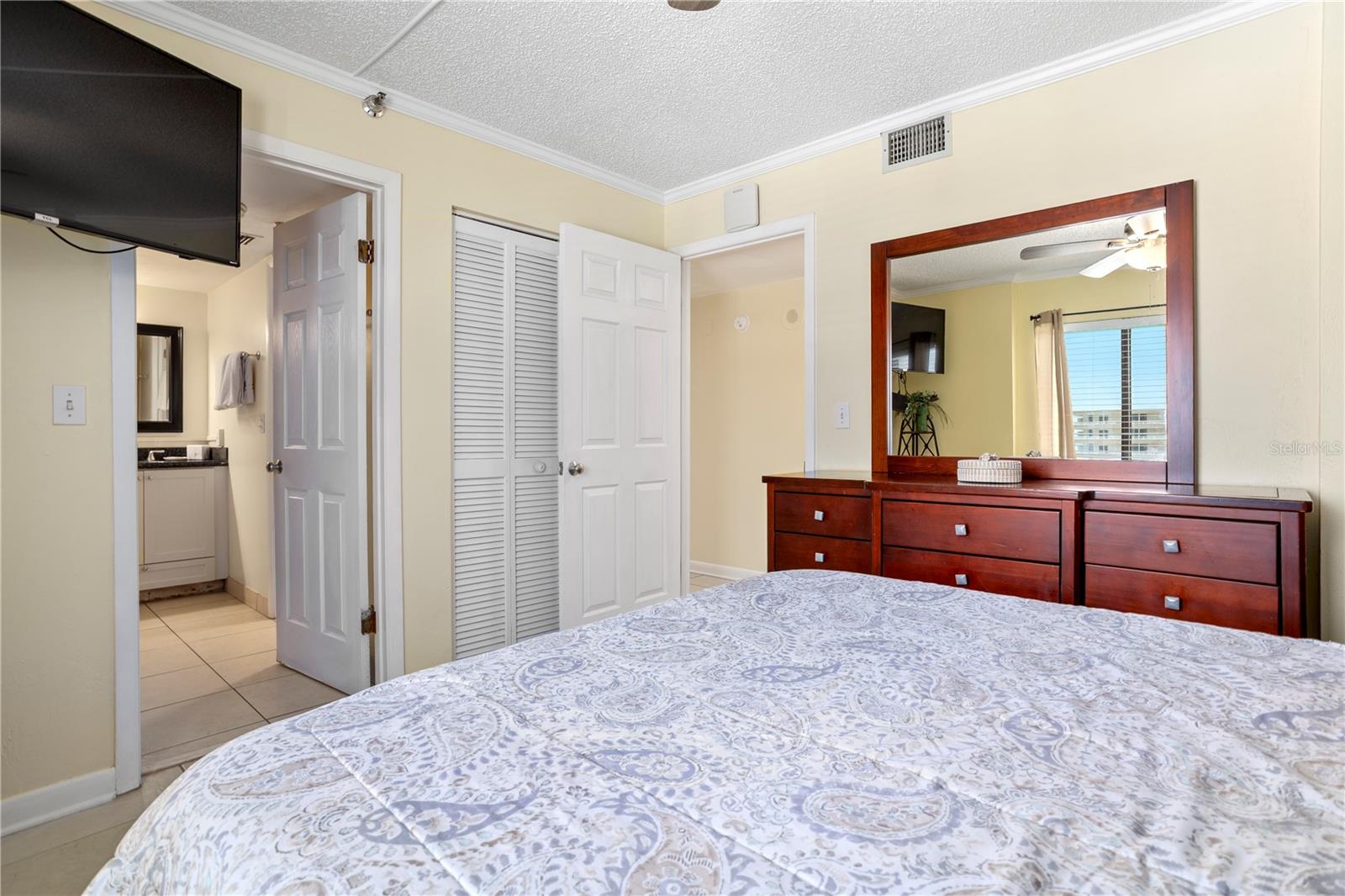 SUNGLOW RESORT CONDO - Residential