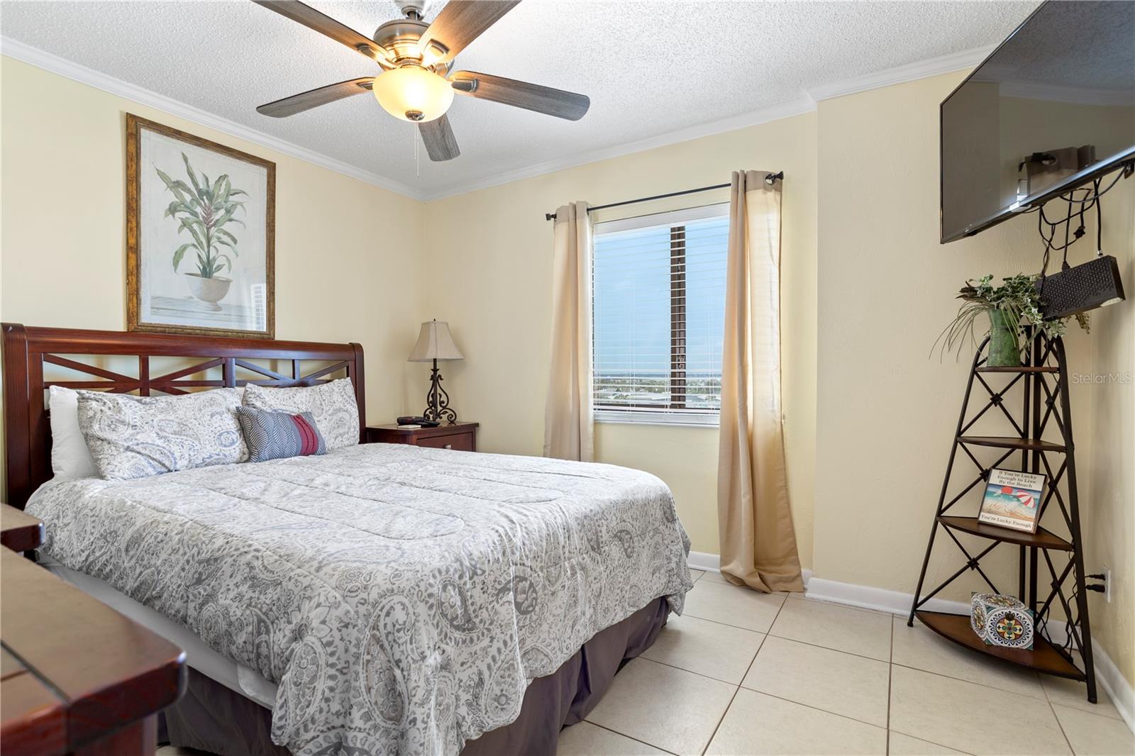 SUNGLOW RESORT CONDO - Residential