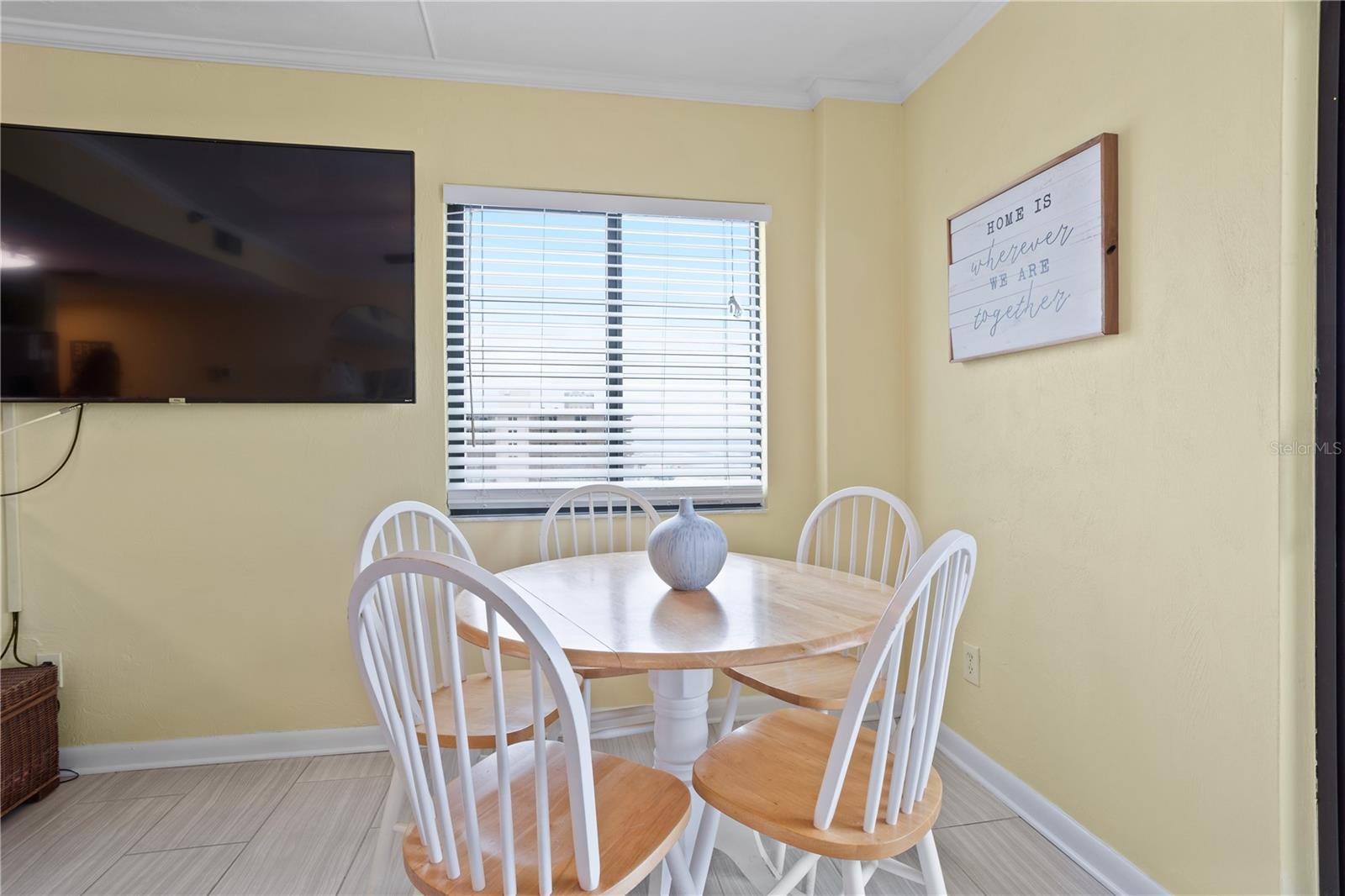 SUNGLOW RESORT CONDO - Residential