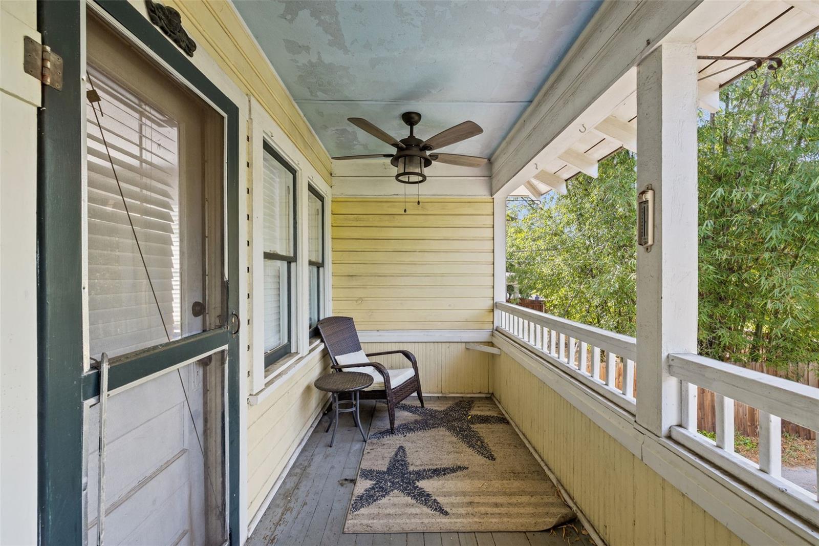 SEMINOLE HEIGHTS OF NORTH TAMPA - Residential Income