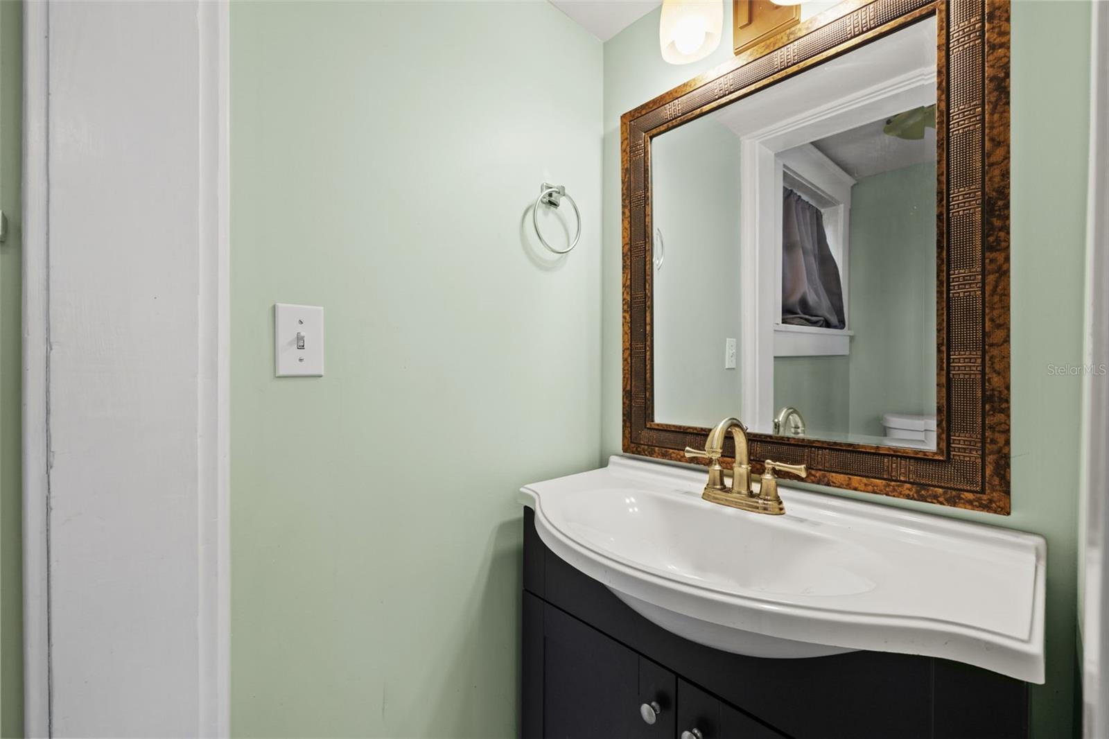 SEMINOLE HEIGHTS OF NORTH TAMPA - Residential Income
