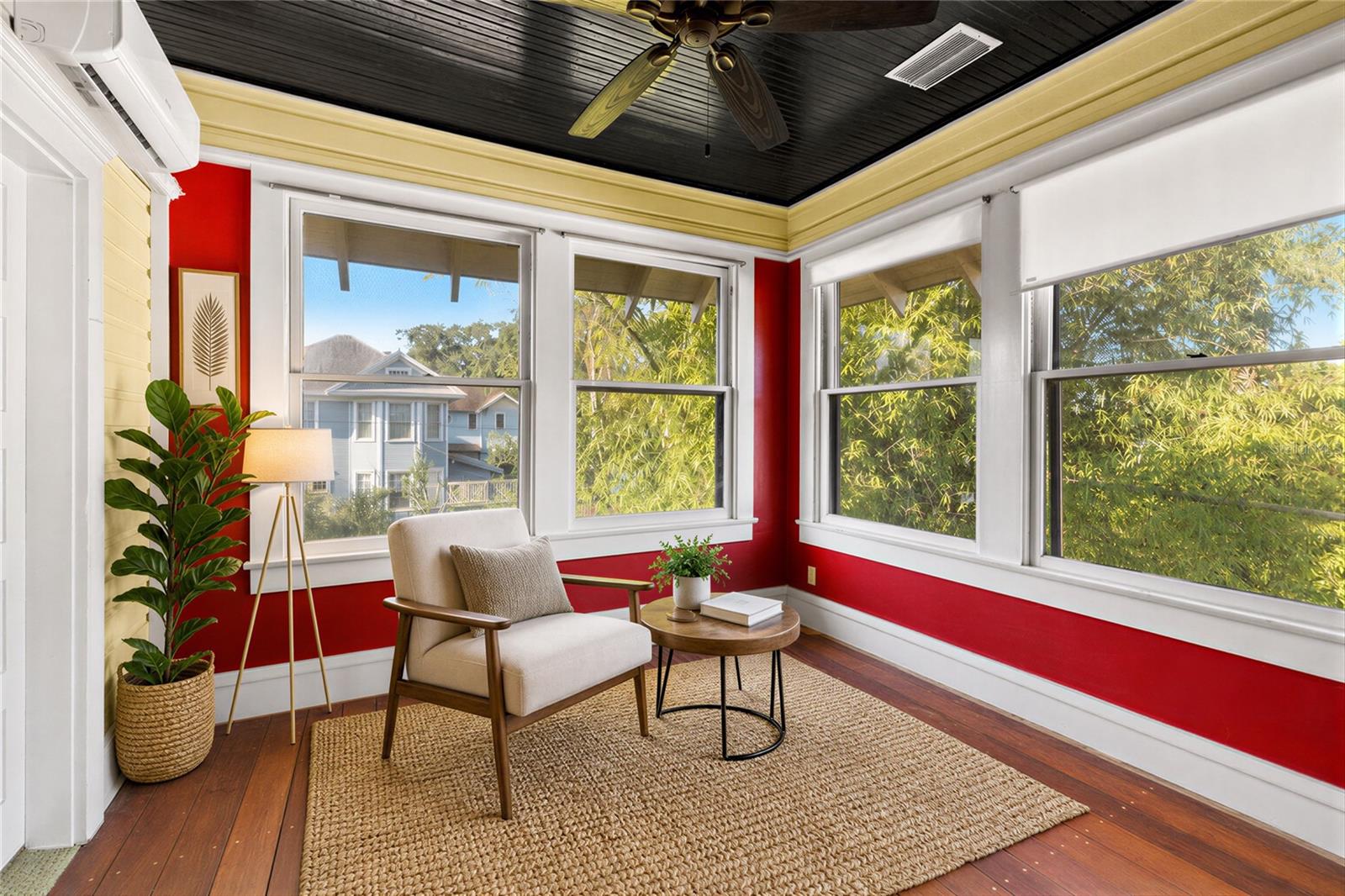 SEMINOLE HEIGHTS OF NORTH TAMPA - Residential Income