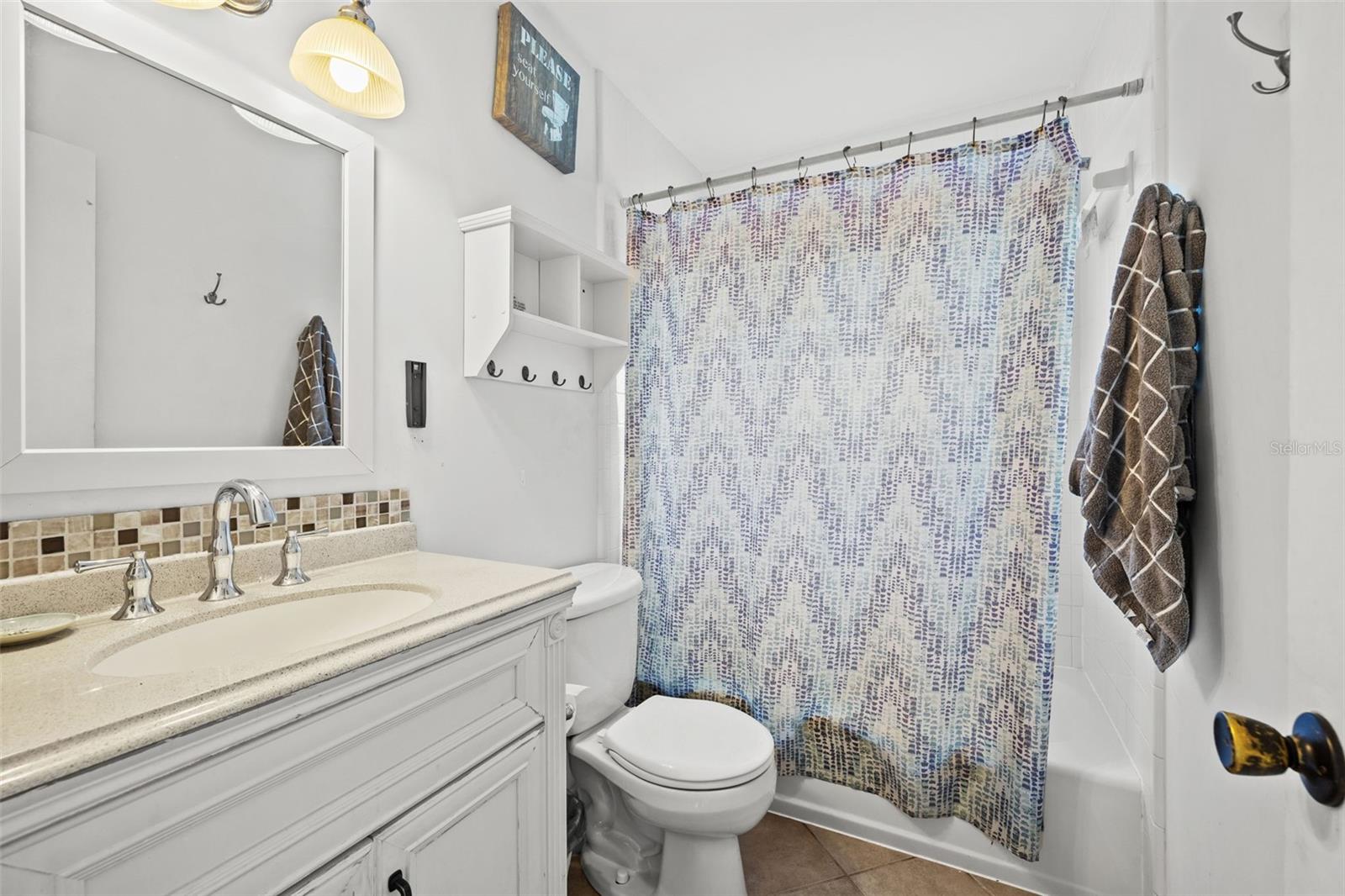 SEMINOLE HEIGHTS OF NORTH TAMPA - Residential Income