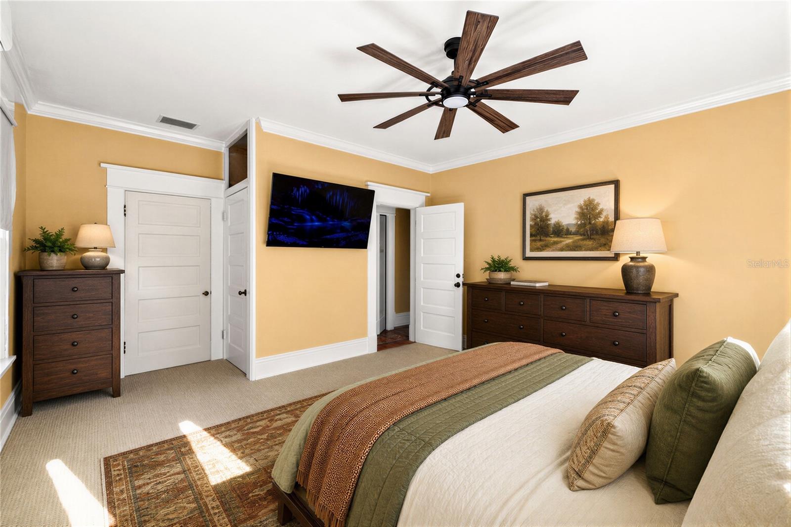 SEMINOLE HEIGHTS OF NORTH TAMPA - Residential Income