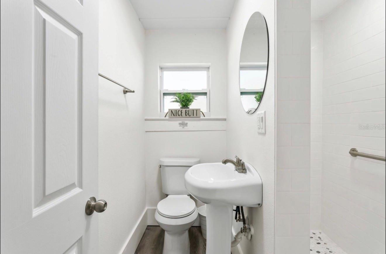 SEMINOLE HEIGHTS OF NORTH TAMPA - Residential Income