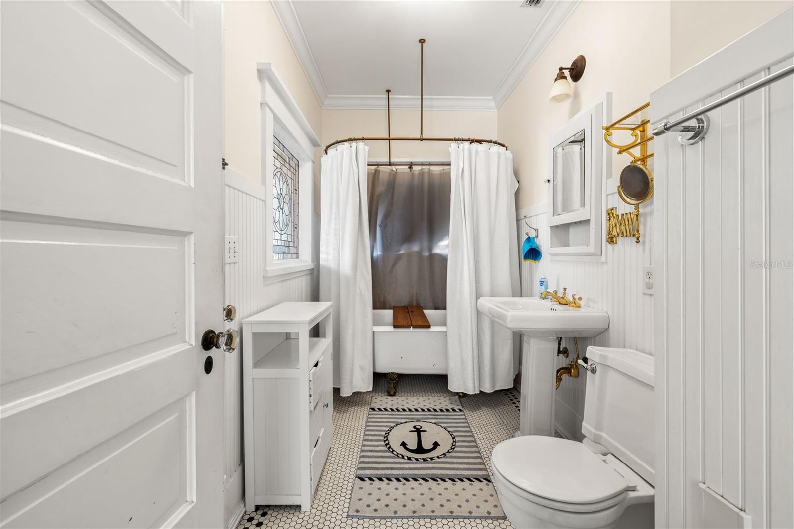 SEMINOLE HEIGHTS OF NORTH TAMPA - Residential Income
