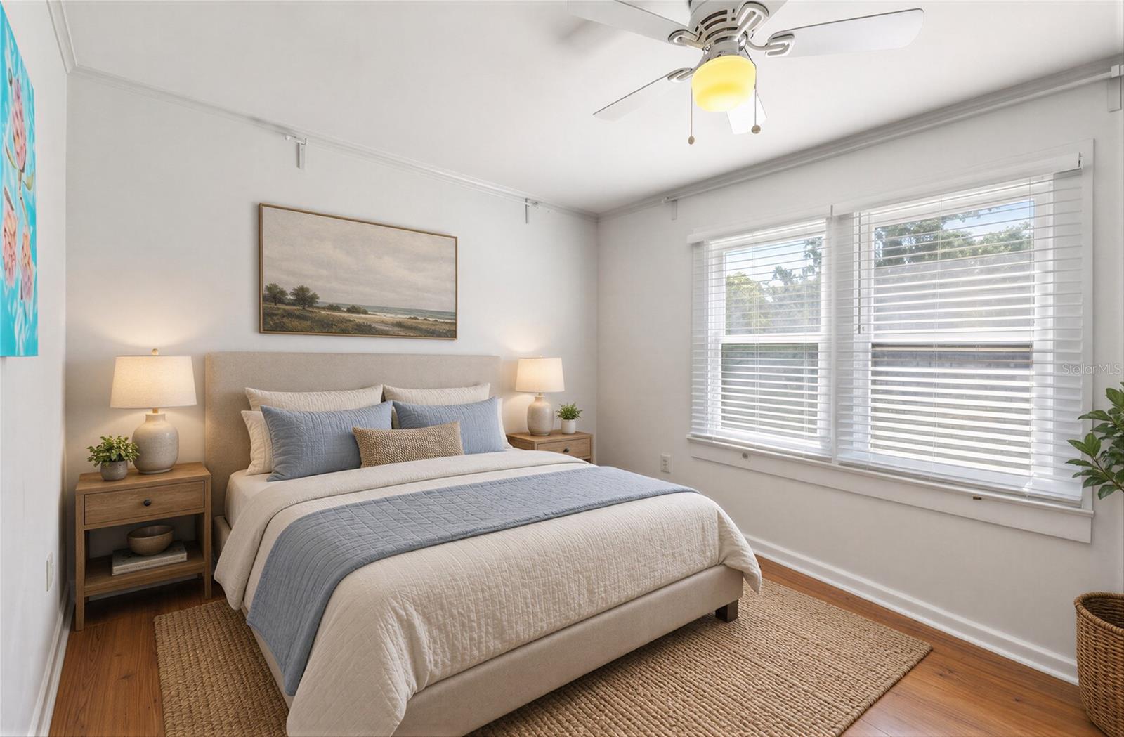 SEMINOLE HEIGHTS OF NORTH TAMPA - Residential Income