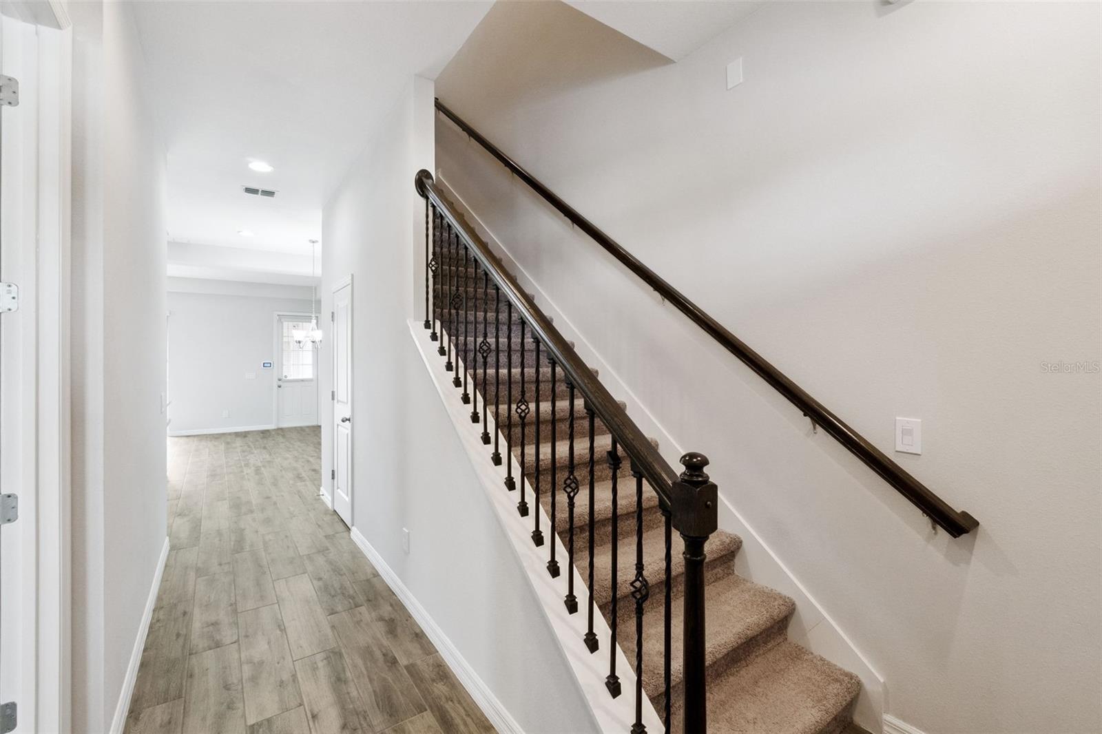 STONEWOOD ESTATES - Residential