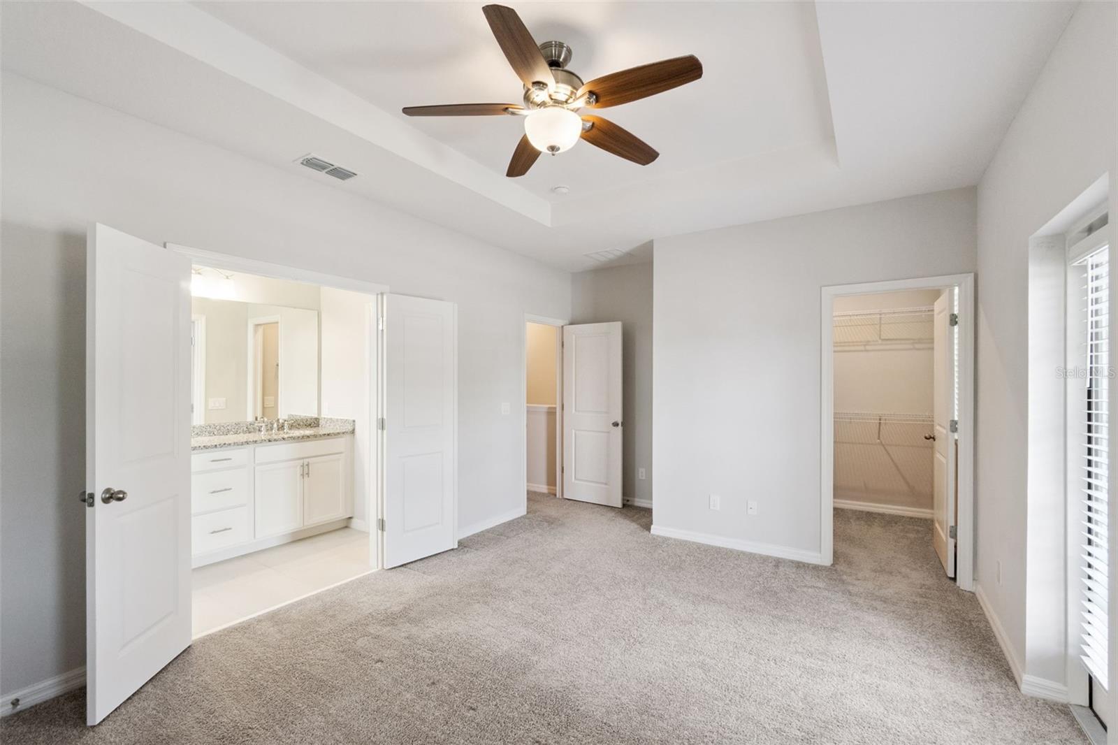 STONEWOOD ESTATES - Residential