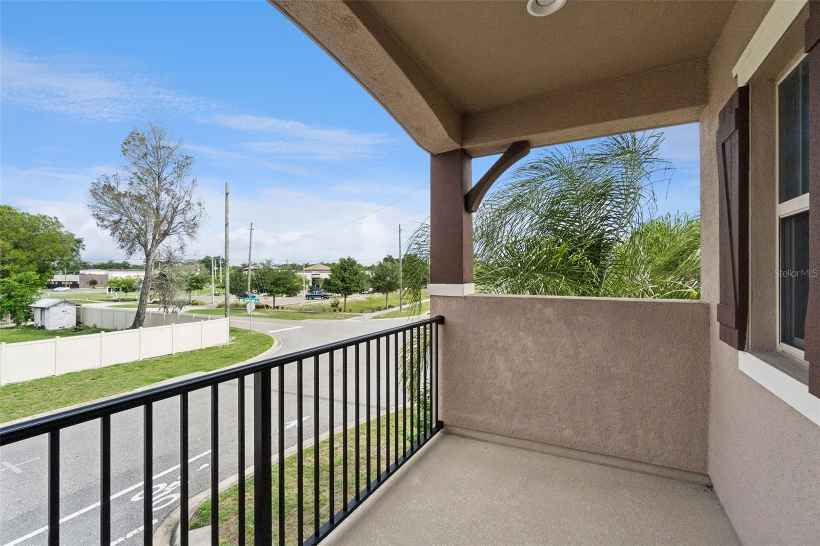 STONEWOOD ESTATES - Residential