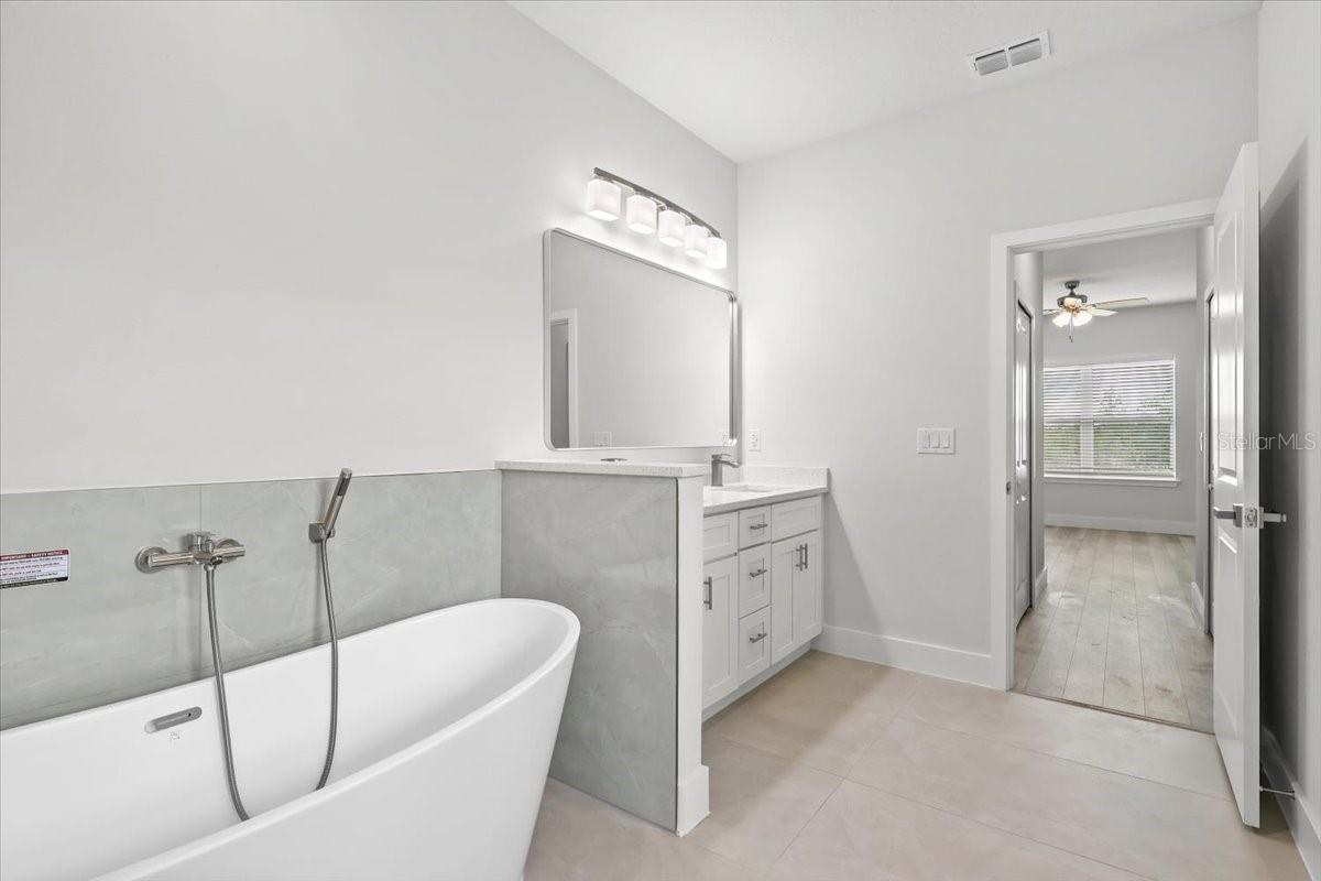 INDIAN LAKE ESTATES - Residential