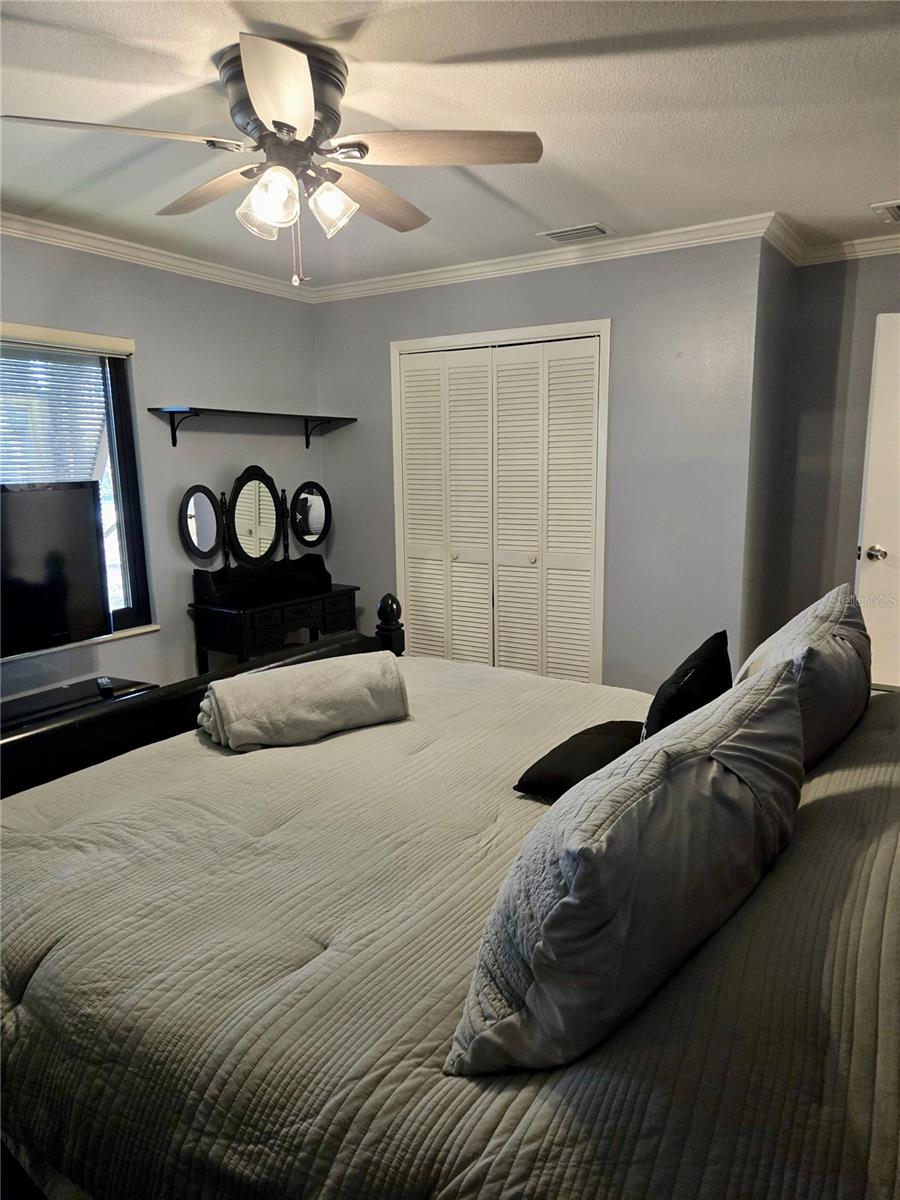 LAKE BLUE ESTATES SUB - Residential