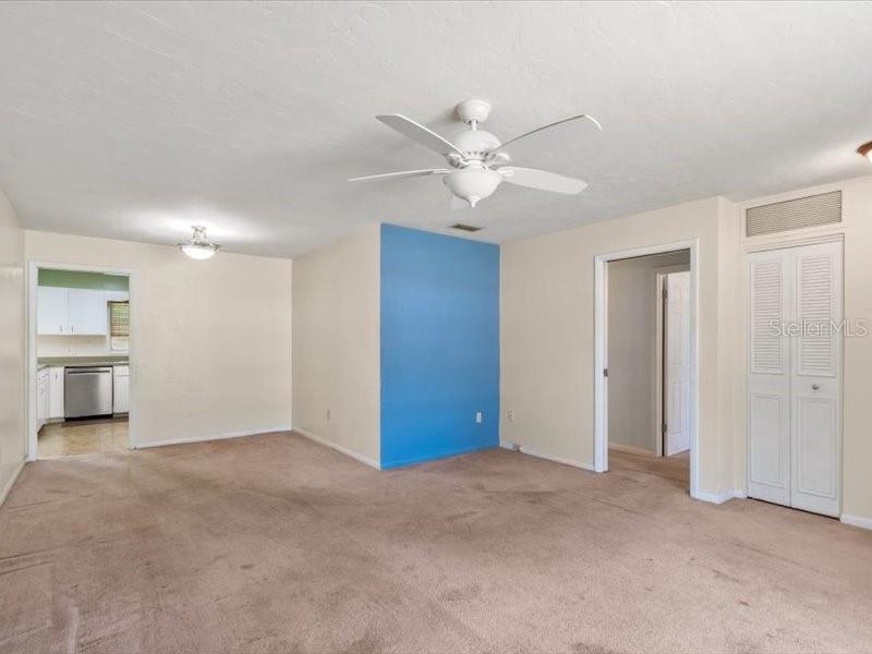 NORTHWOOD PINES - Residential