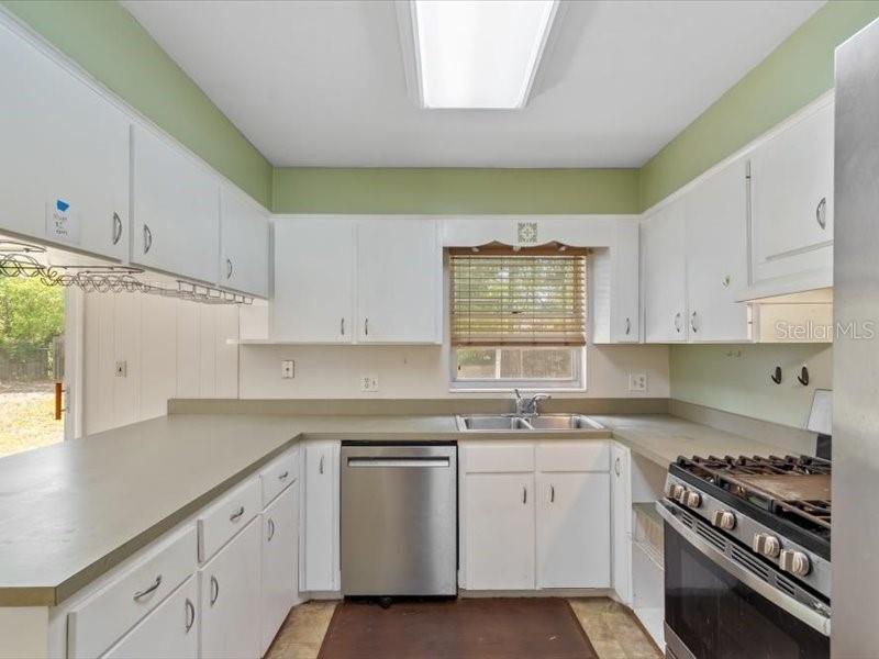 NORTHWOOD PINES - Residential