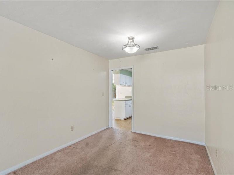 NORTHWOOD PINES - Residential