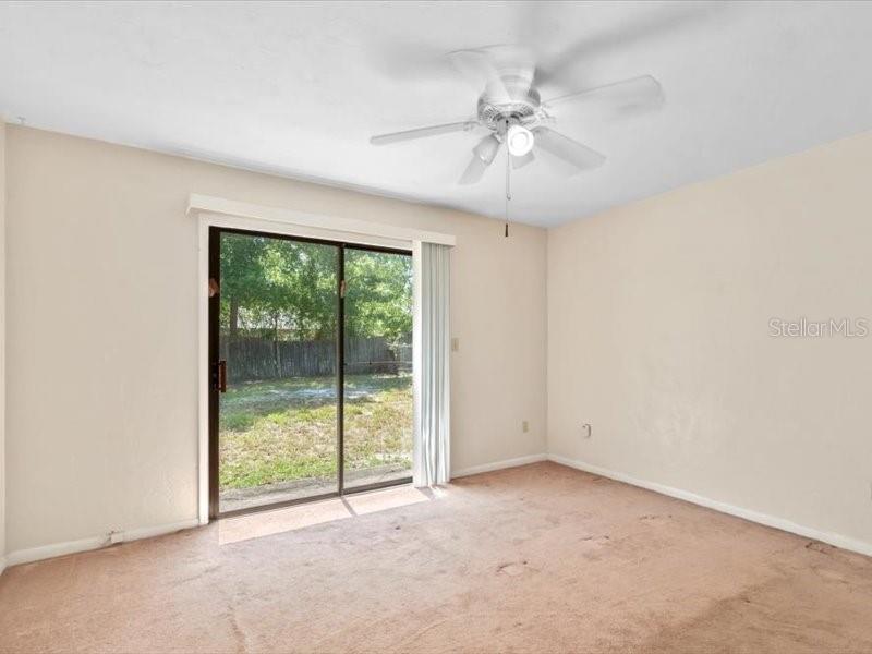 NORTHWOOD PINES - Residential