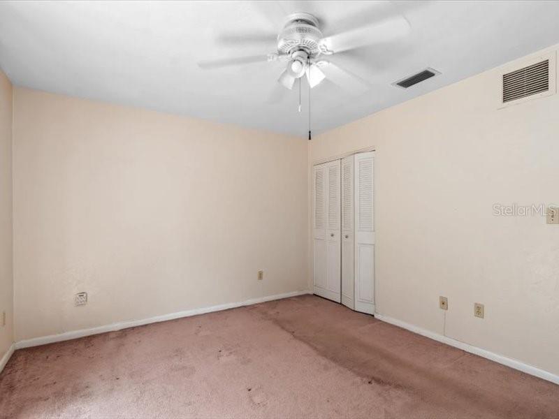 NORTHWOOD PINES - Residential